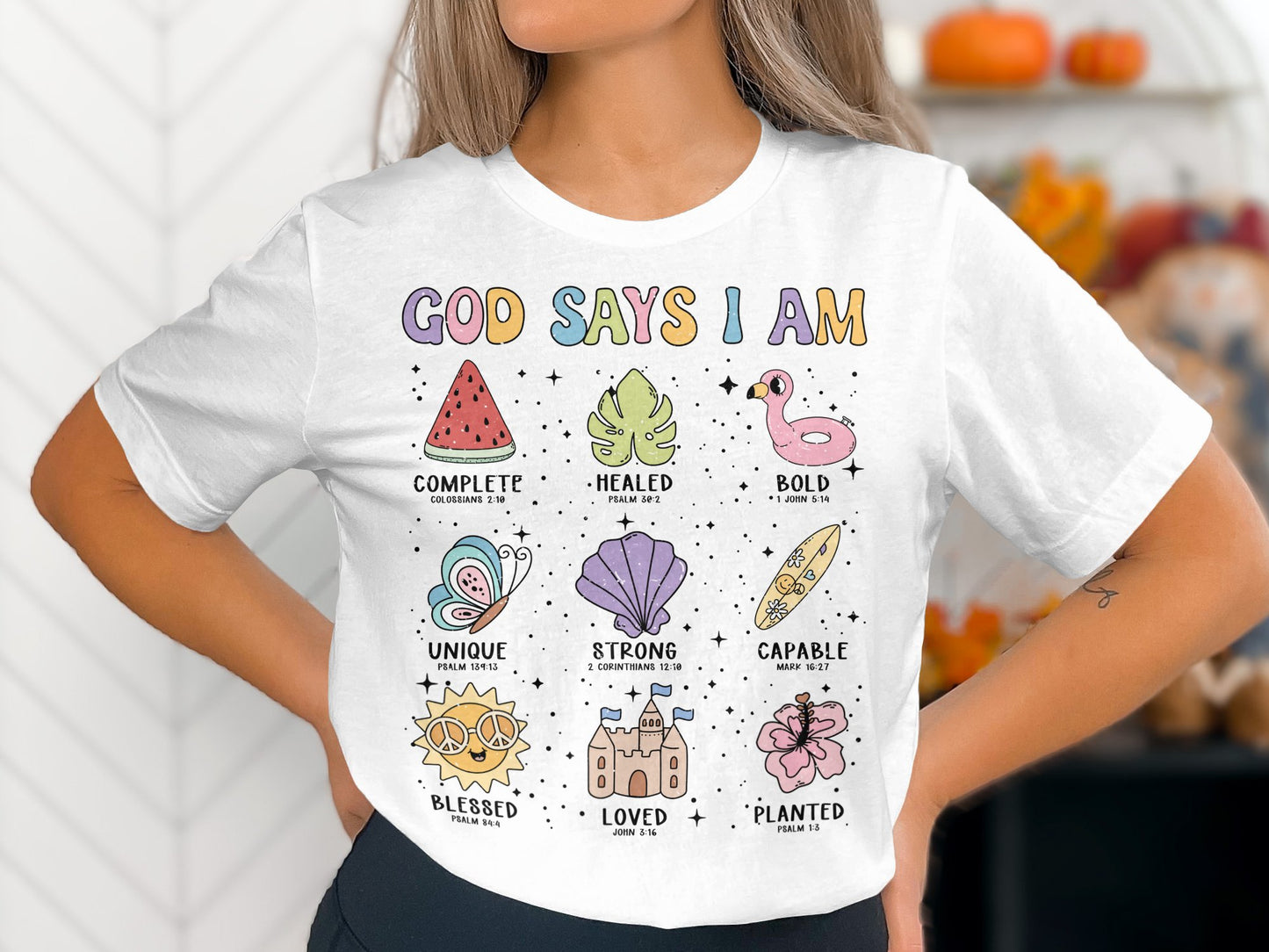 050a9437-502e-48d8-bd71-a1ef6a101924