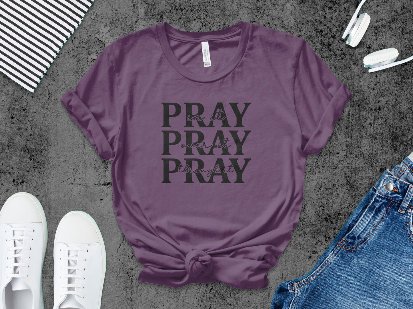 05271de4-ac88-414b-a440-12489f6b9105