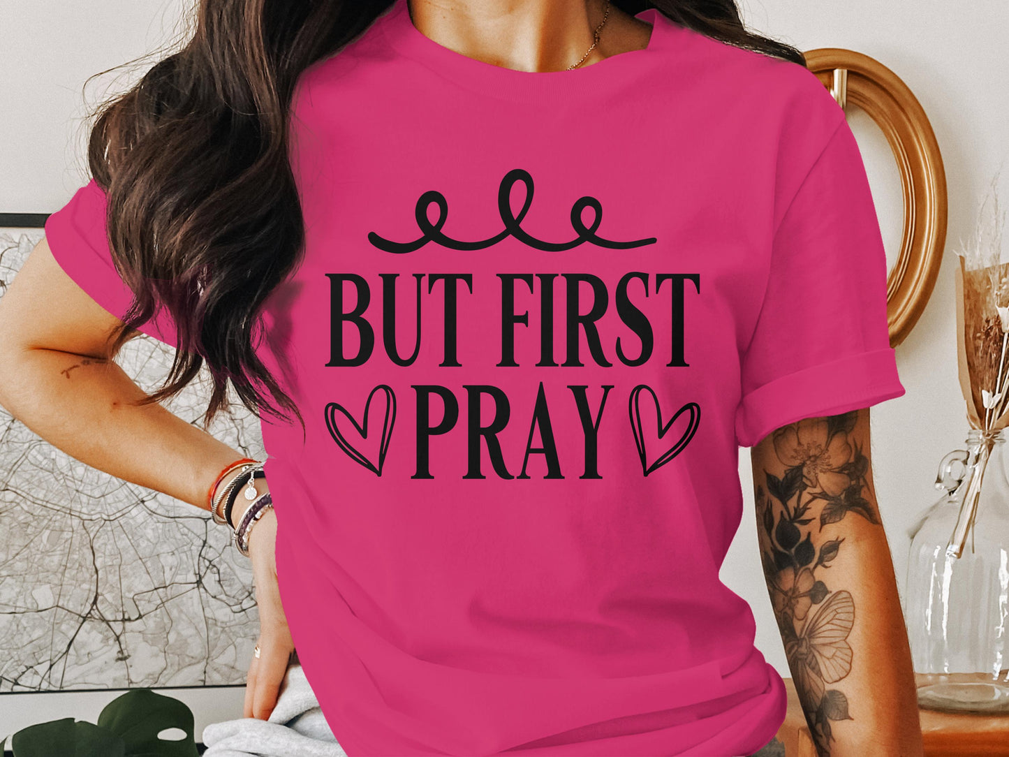 05943a63-aab8-4666-9e06-6eacf094e470