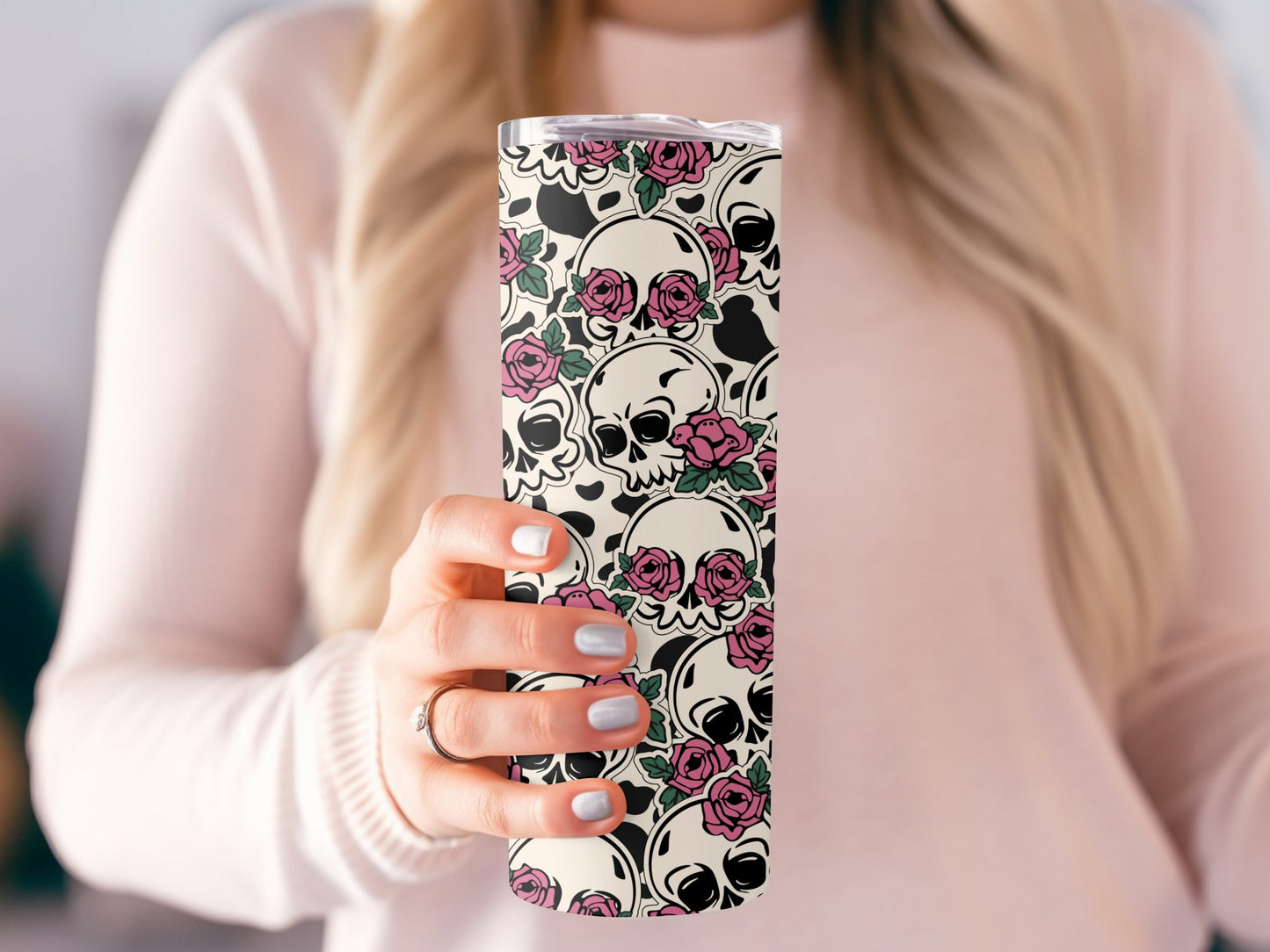 06273e30-e7cf-4cda-841b-d7ec2d25b2cf