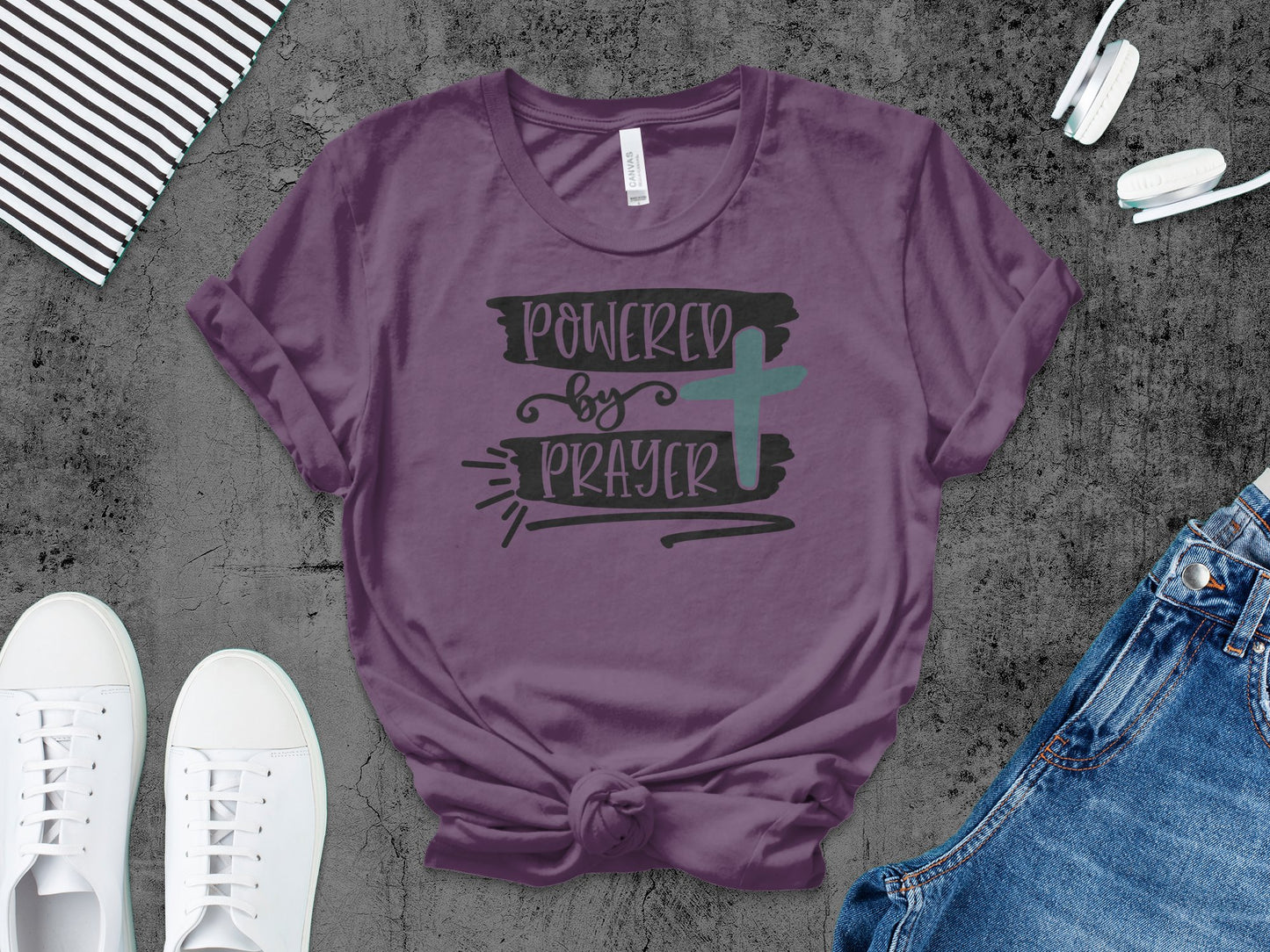 0eac0e5a-dbd0-4dcf-9eba-7e971263390e