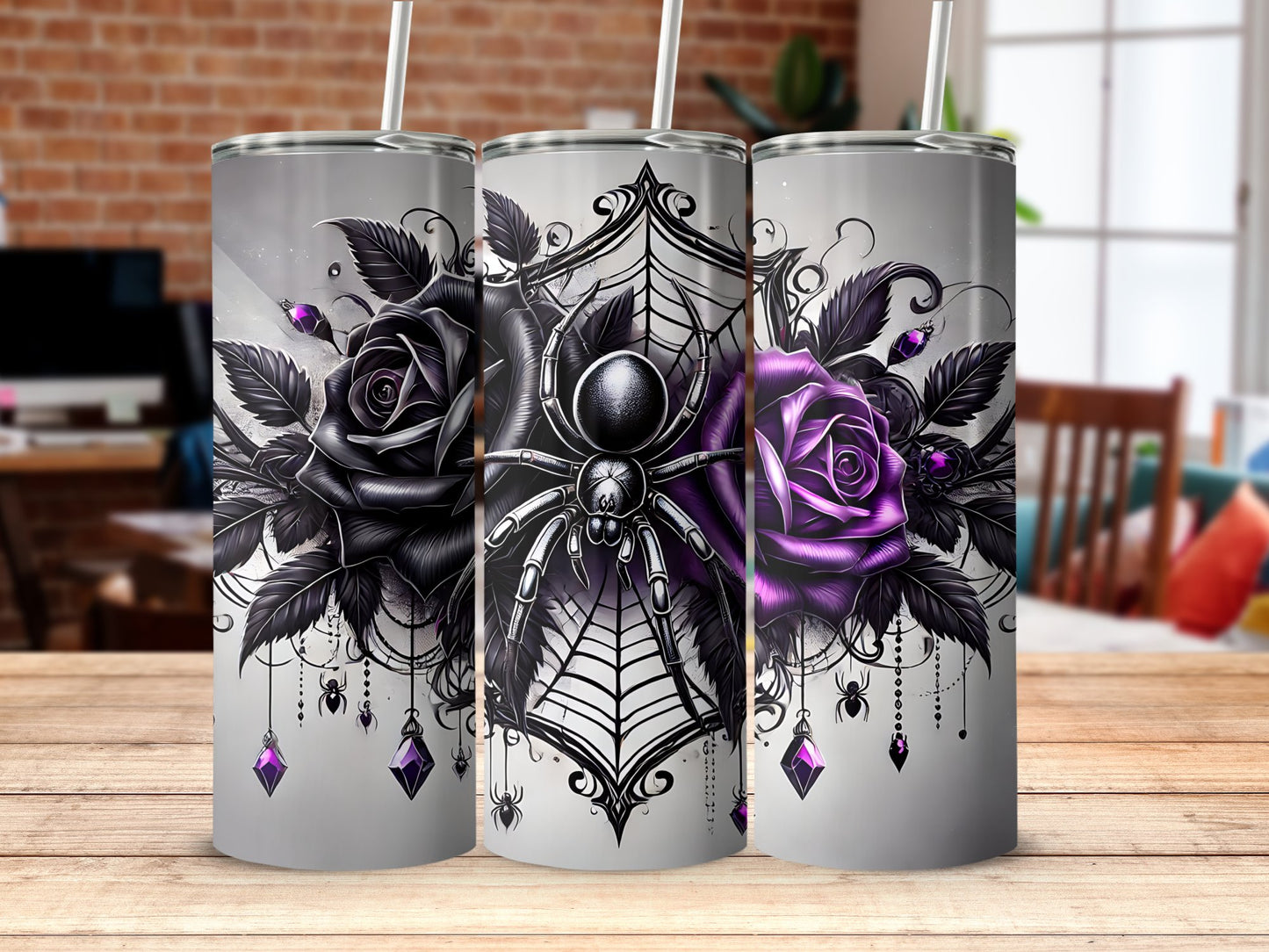 0efc77fc-8e3c-4492-b34c-d42b29eeeb61