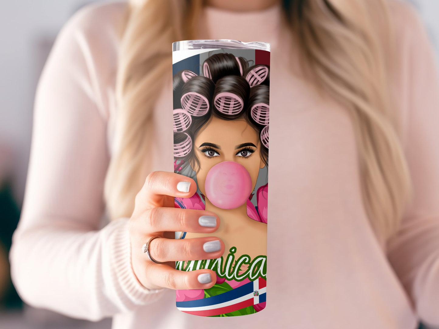 101ede49-a0bd-4486-8c0e-fb9b3a005cb6