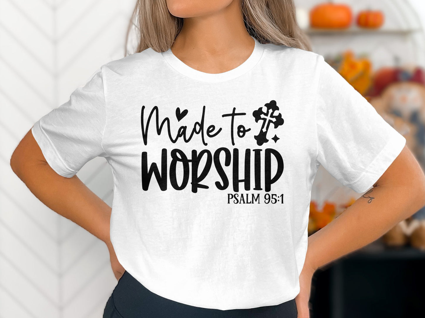 1063056a-1d8e-40a3-91f9-03022d2257ff