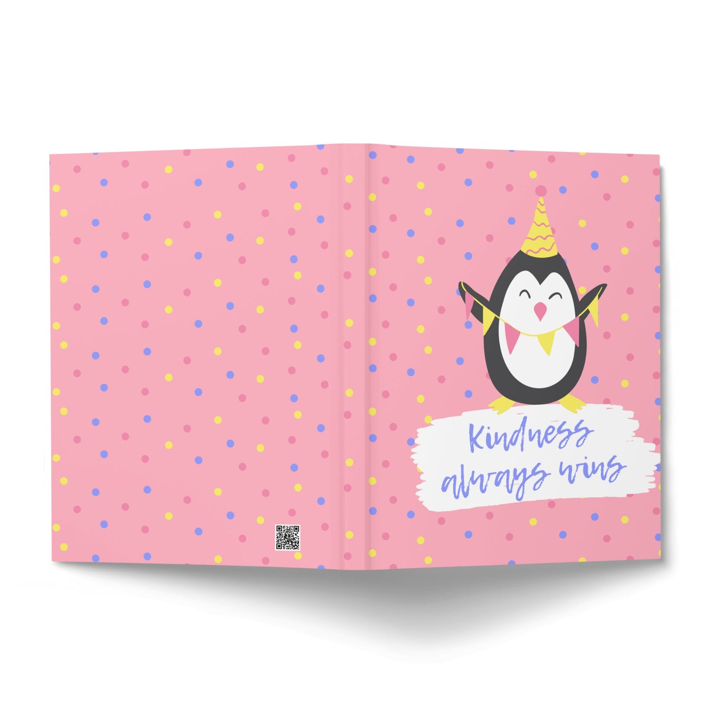 128f4fe1-fb8b-4981-9820-44a9ac94787b