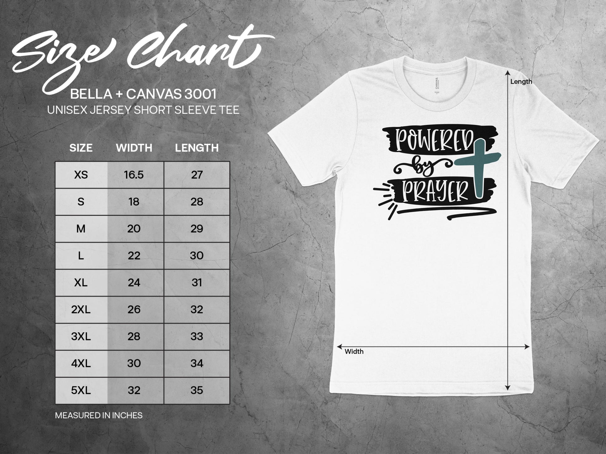 1a097cb3-02d4-438a-8177-0892c127587a