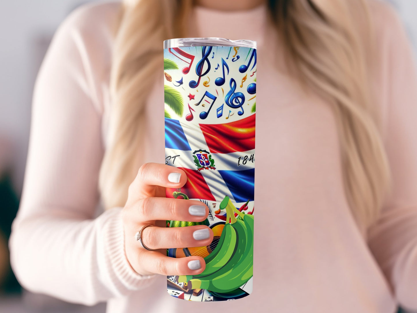 1affec48-c084-4475-bdce-68858111b4bb