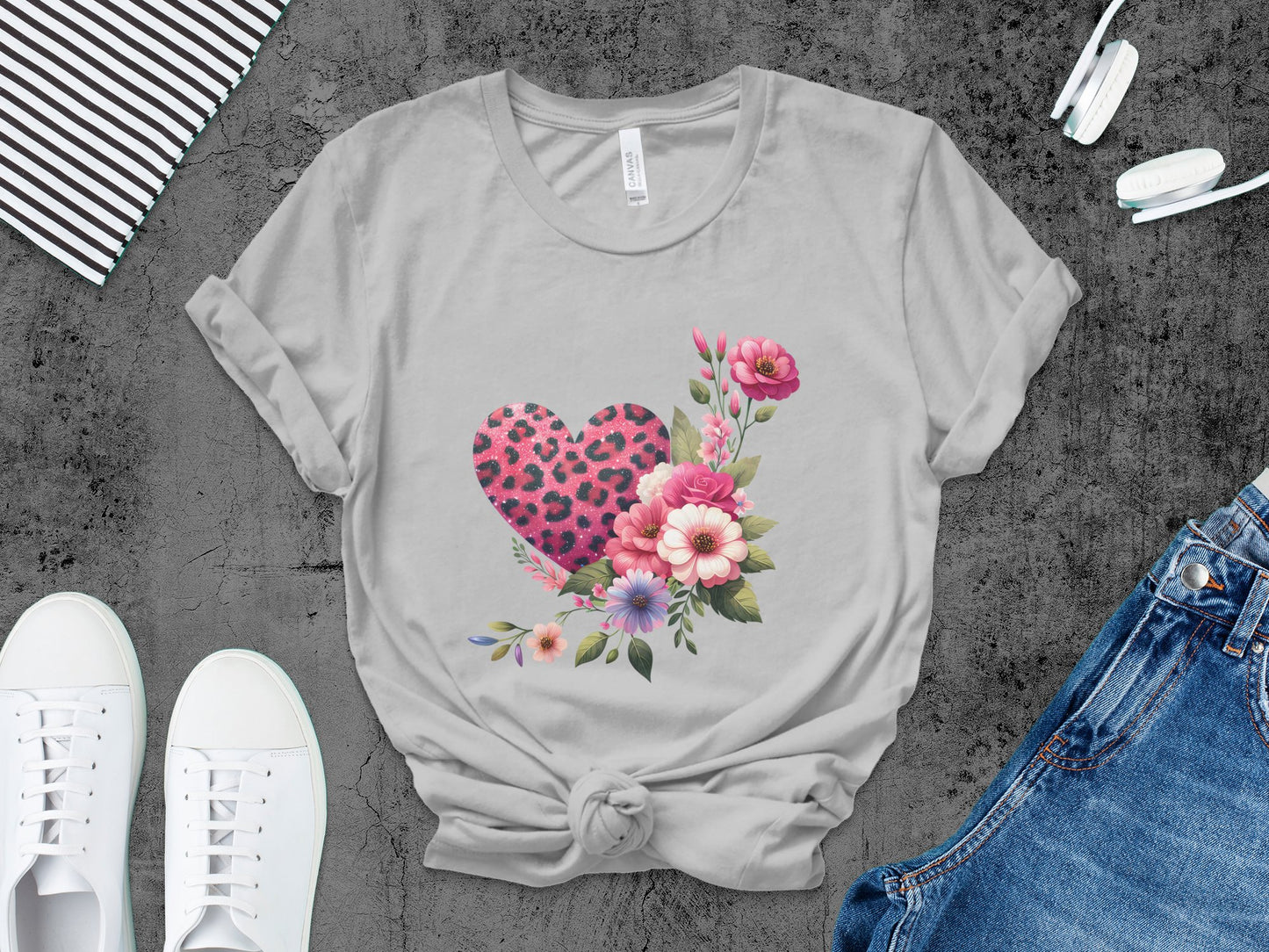 1b6f42b2-af95-44bf-9c82-554c58a906b4