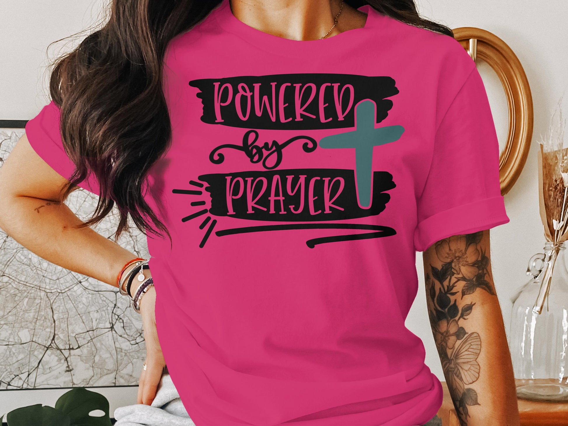 1c78cc51-05ab-43ec-8a30-9e2f7e80e150