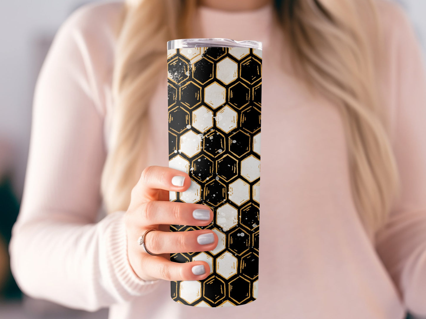 1dd6831b-c8da-40c6-8299-092d7011a0f5