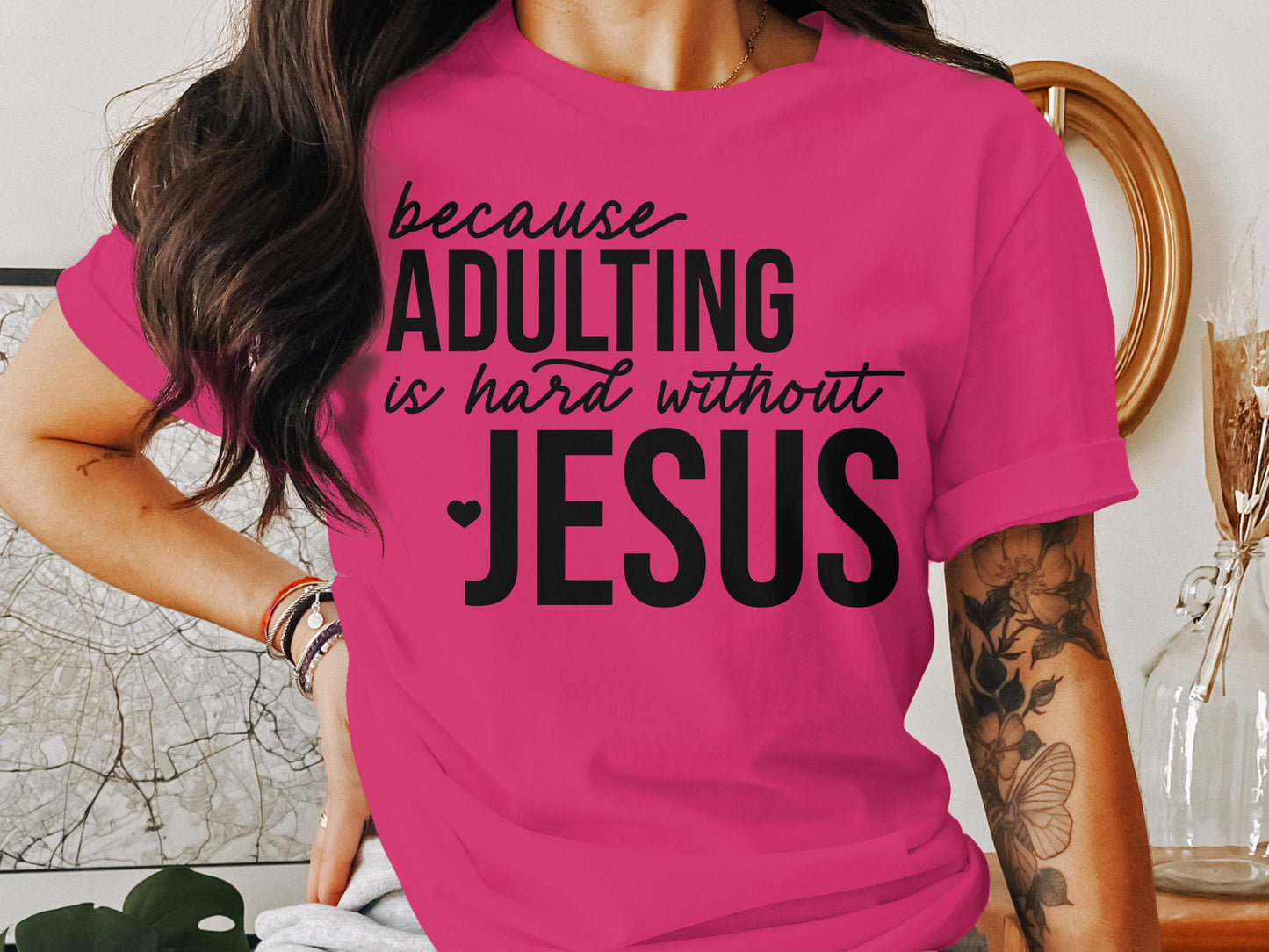 1e13d8cb-e6c5-41b3-8493-96e636505793