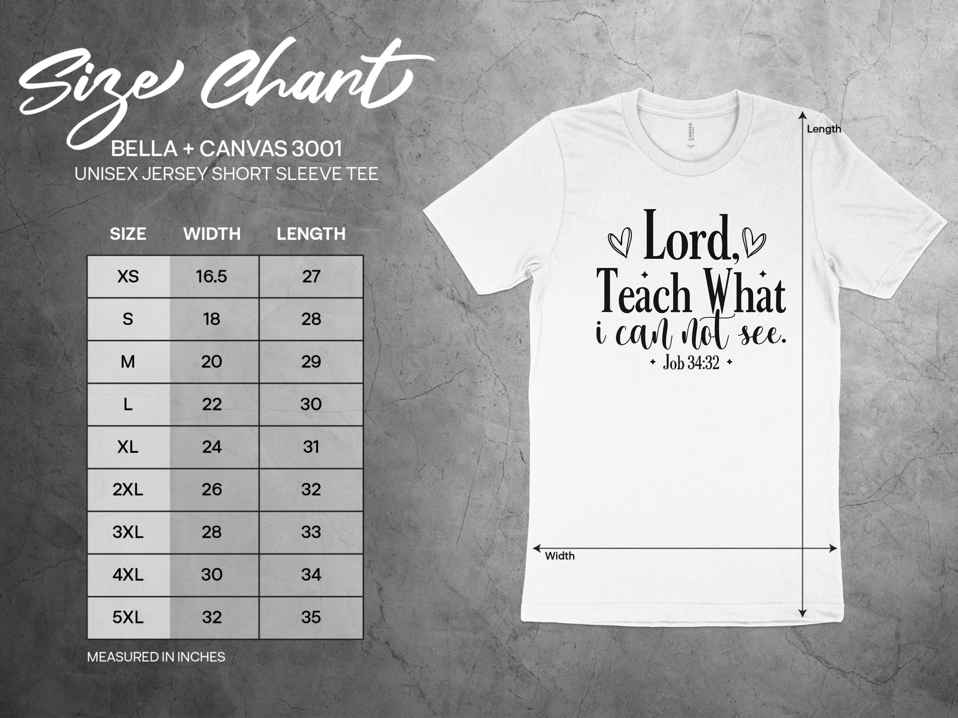 257ca297-21c8-4285-b5f2-8408fbcd9b5a