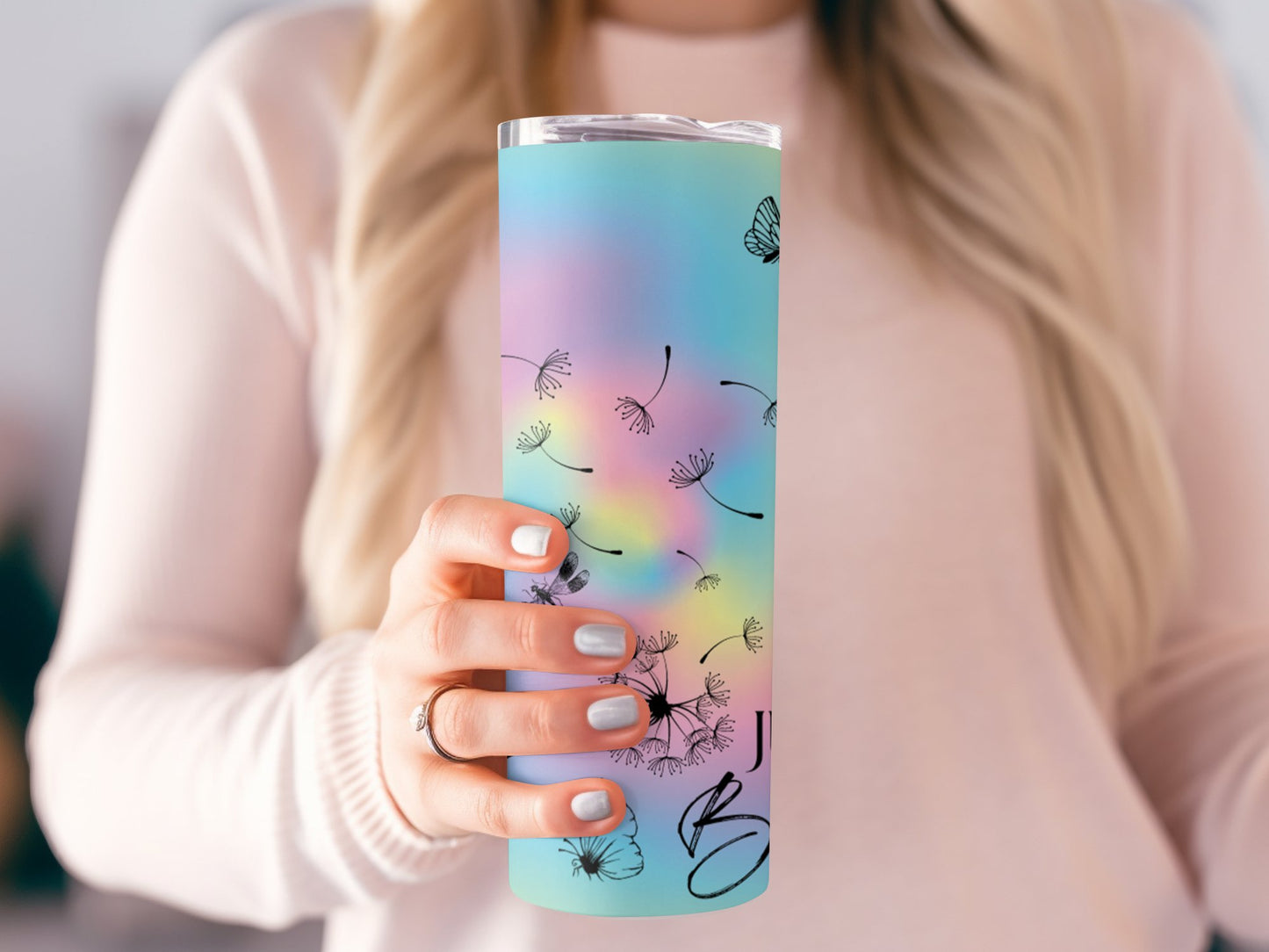 26e67cb3-886f-4075-9093-34c00e8e7363