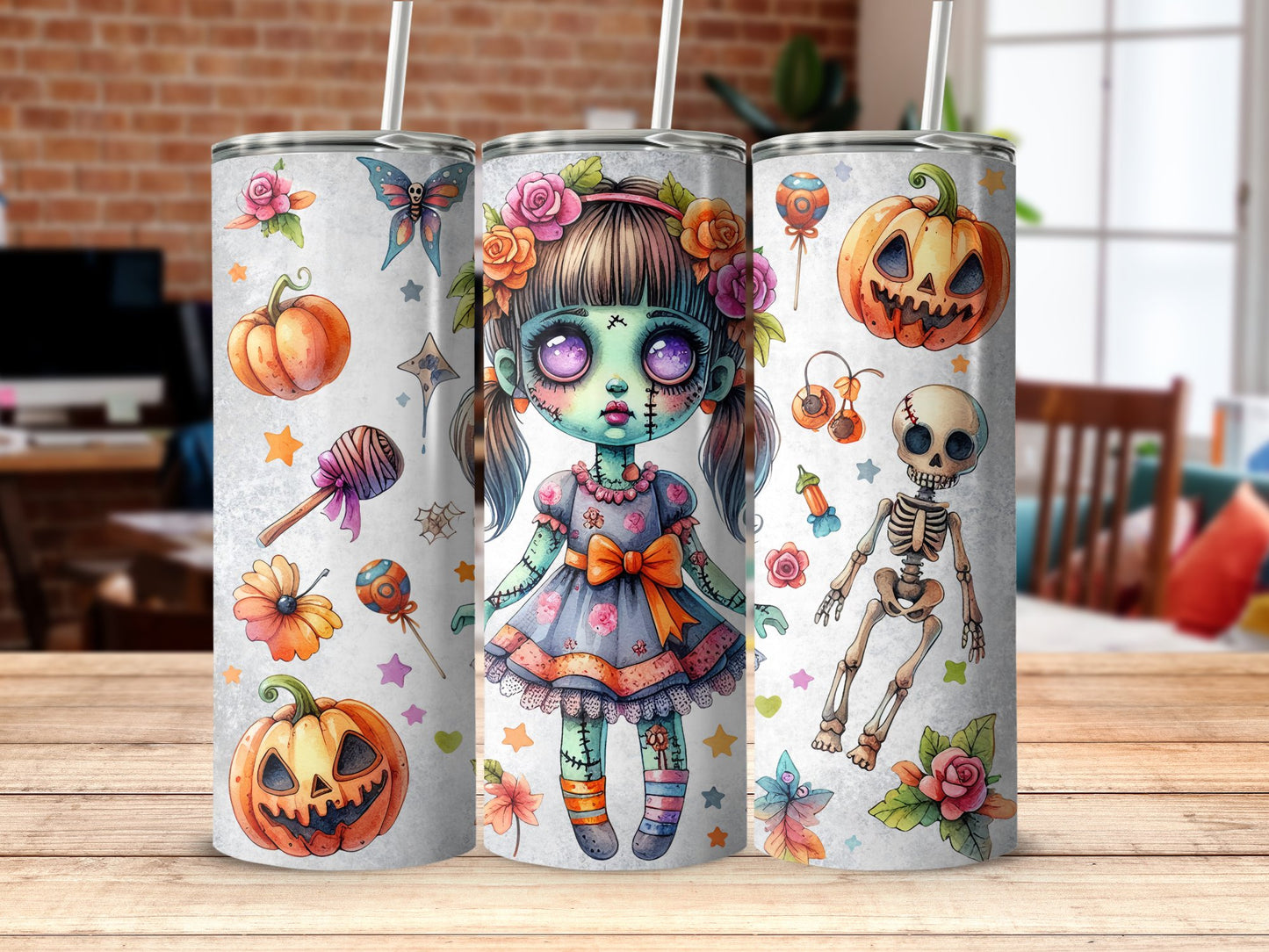 2d768e1d-1812-4aff-b520-a09588c36d0a