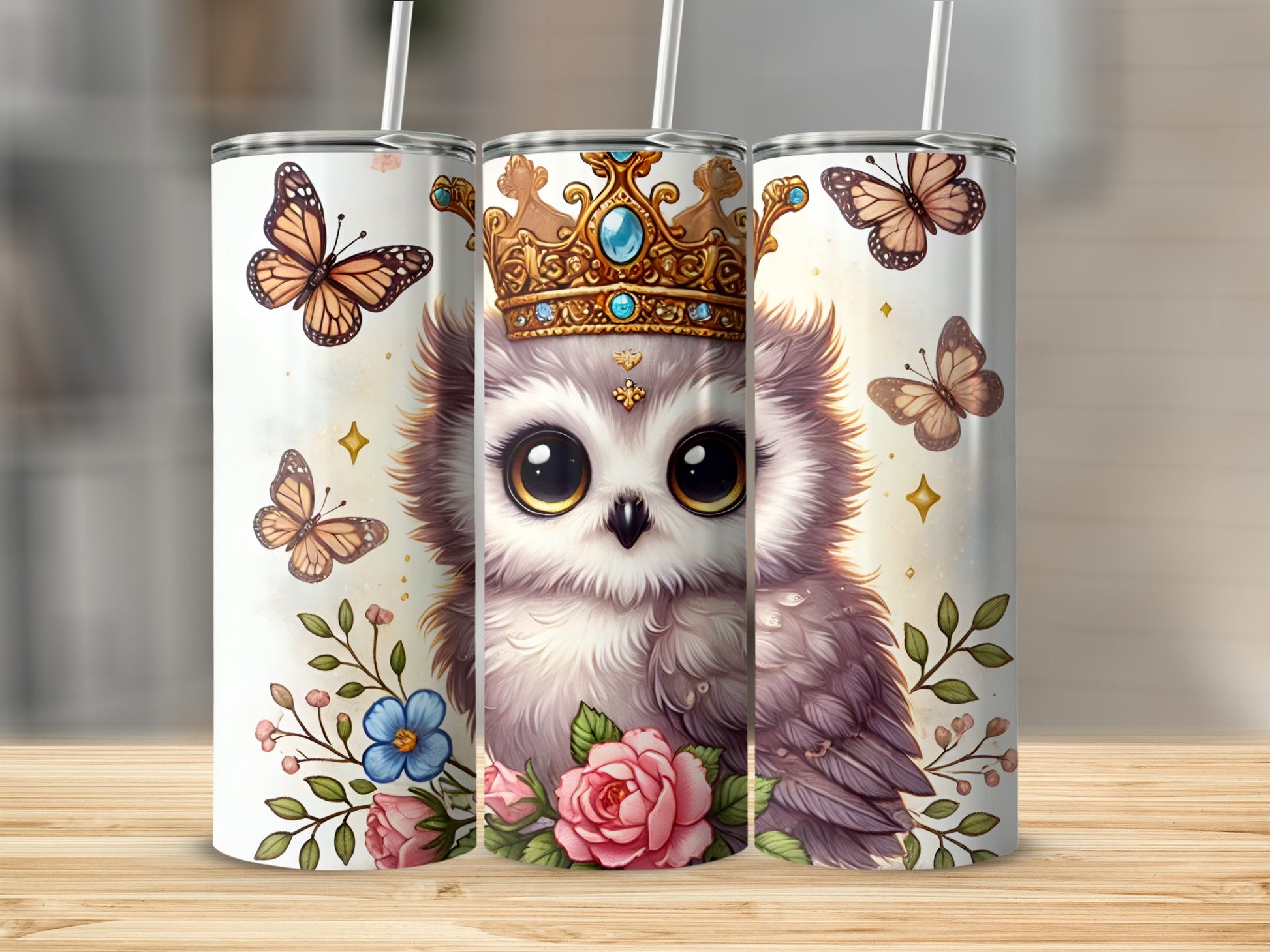 2ee1373c-59c7-42cc-8b85-0252f1ad2b87