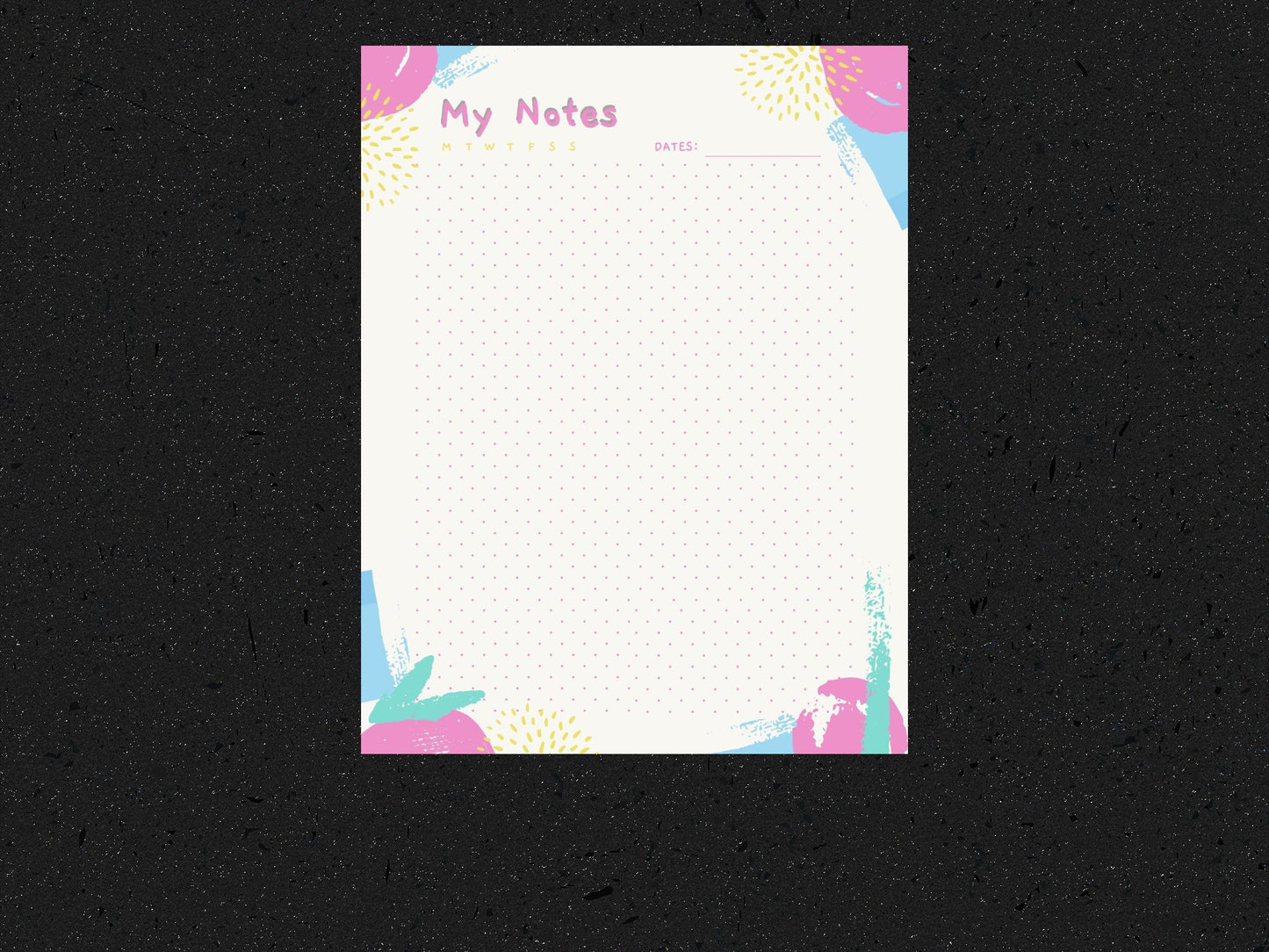 3160ba09-ecae-420a-b4cd-f80c2146074d