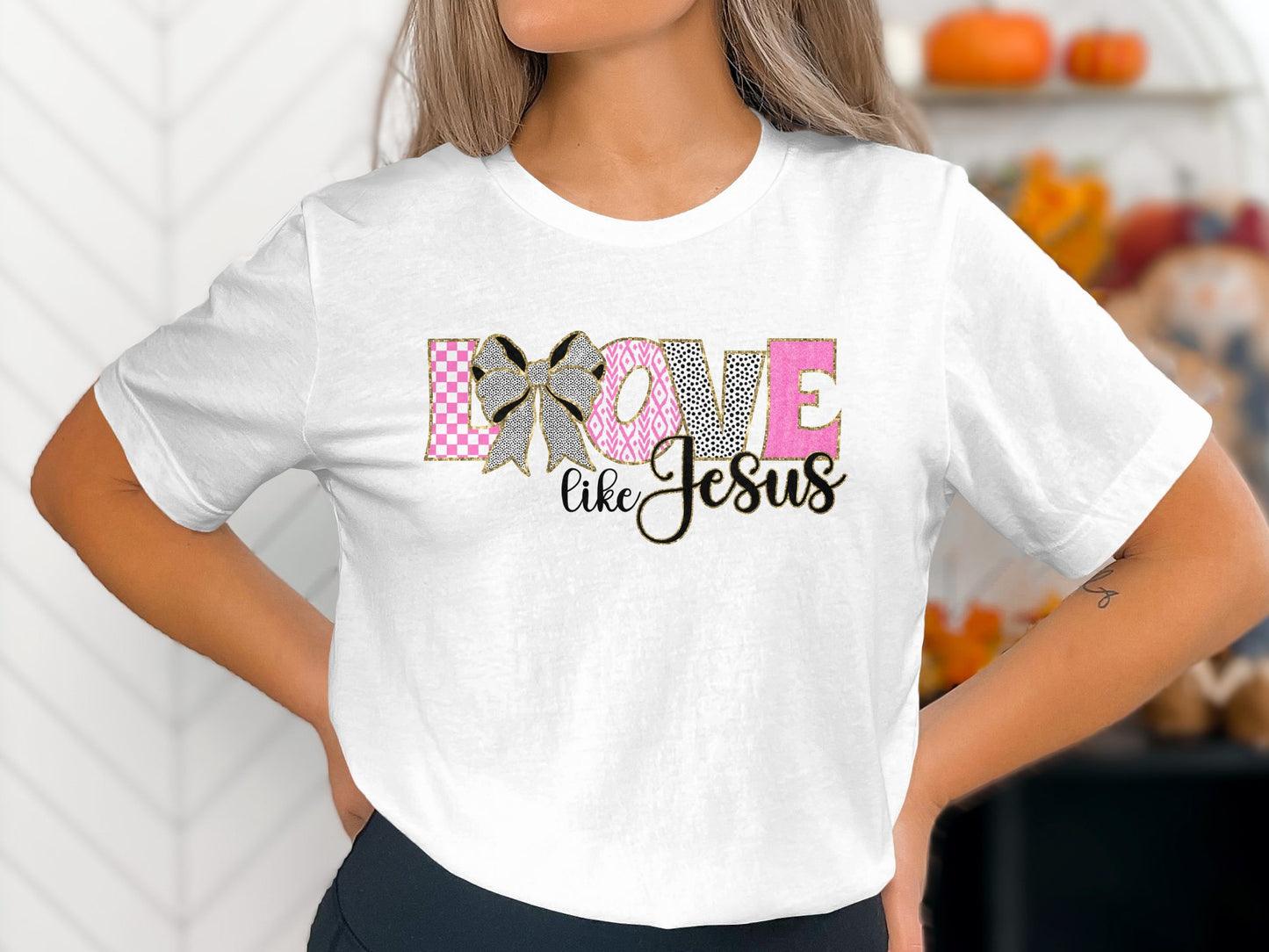 371e85e6-d0a3-4695-8632-e31e41c70a8a