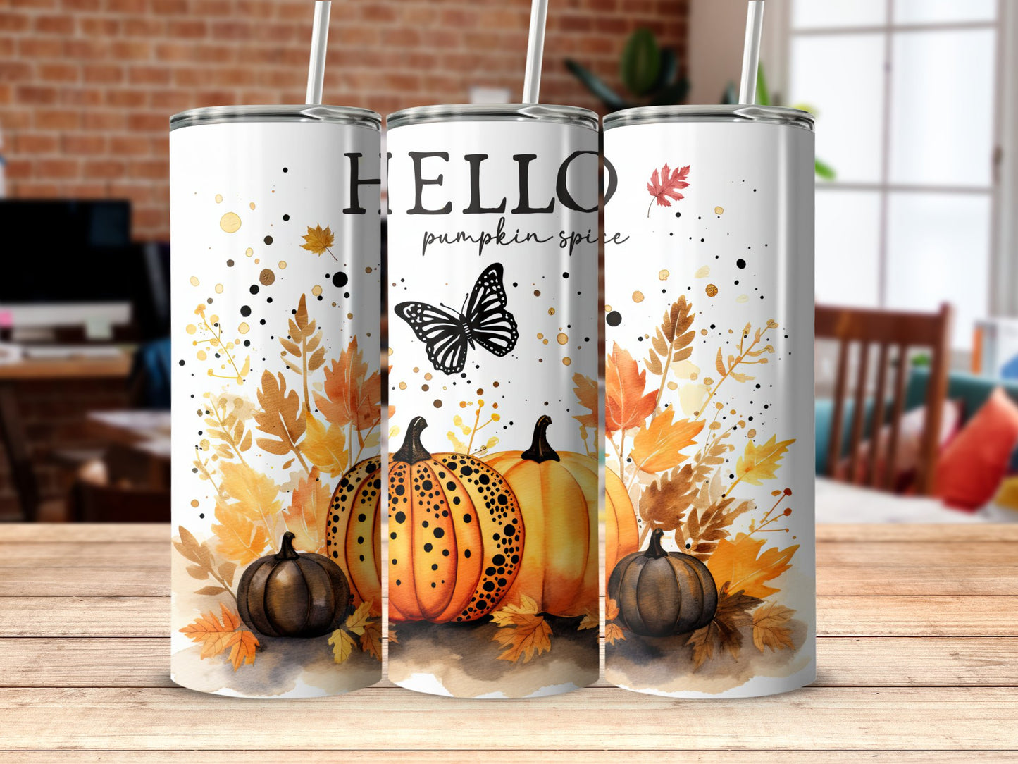 39494e06-b525-4452-86f4-9168f8ad2cee