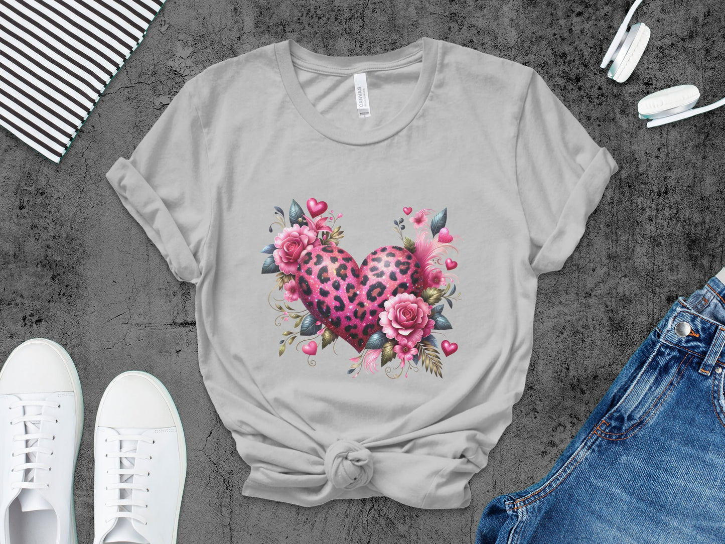 3c5e04f6-119d-433f-ba76-69f0fd9e828c