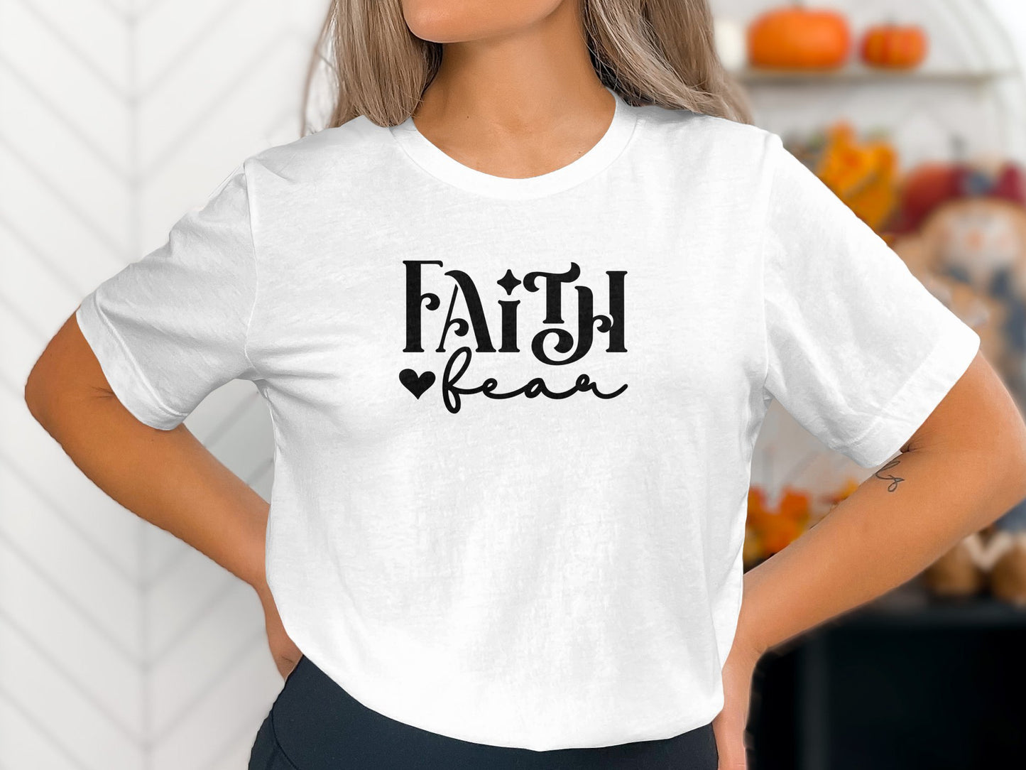 3f765e9e-c333-40f1-a3c1-597f3c450c81