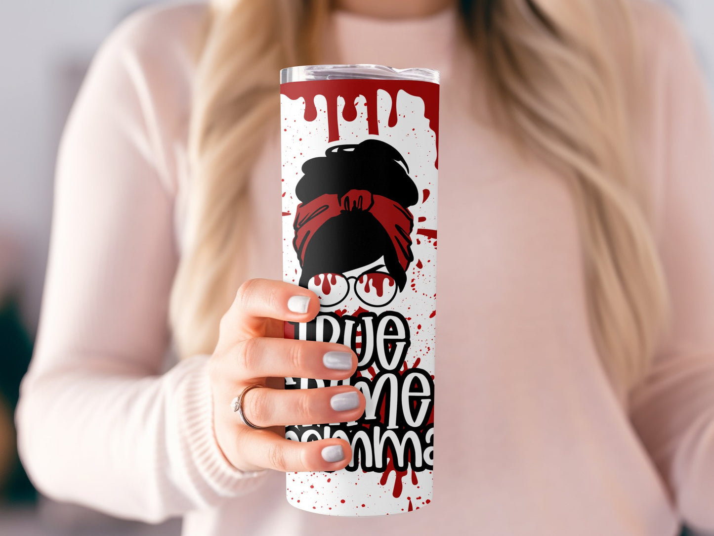 40c73a56-7dd8-4f69-b4c7-579dce66053c