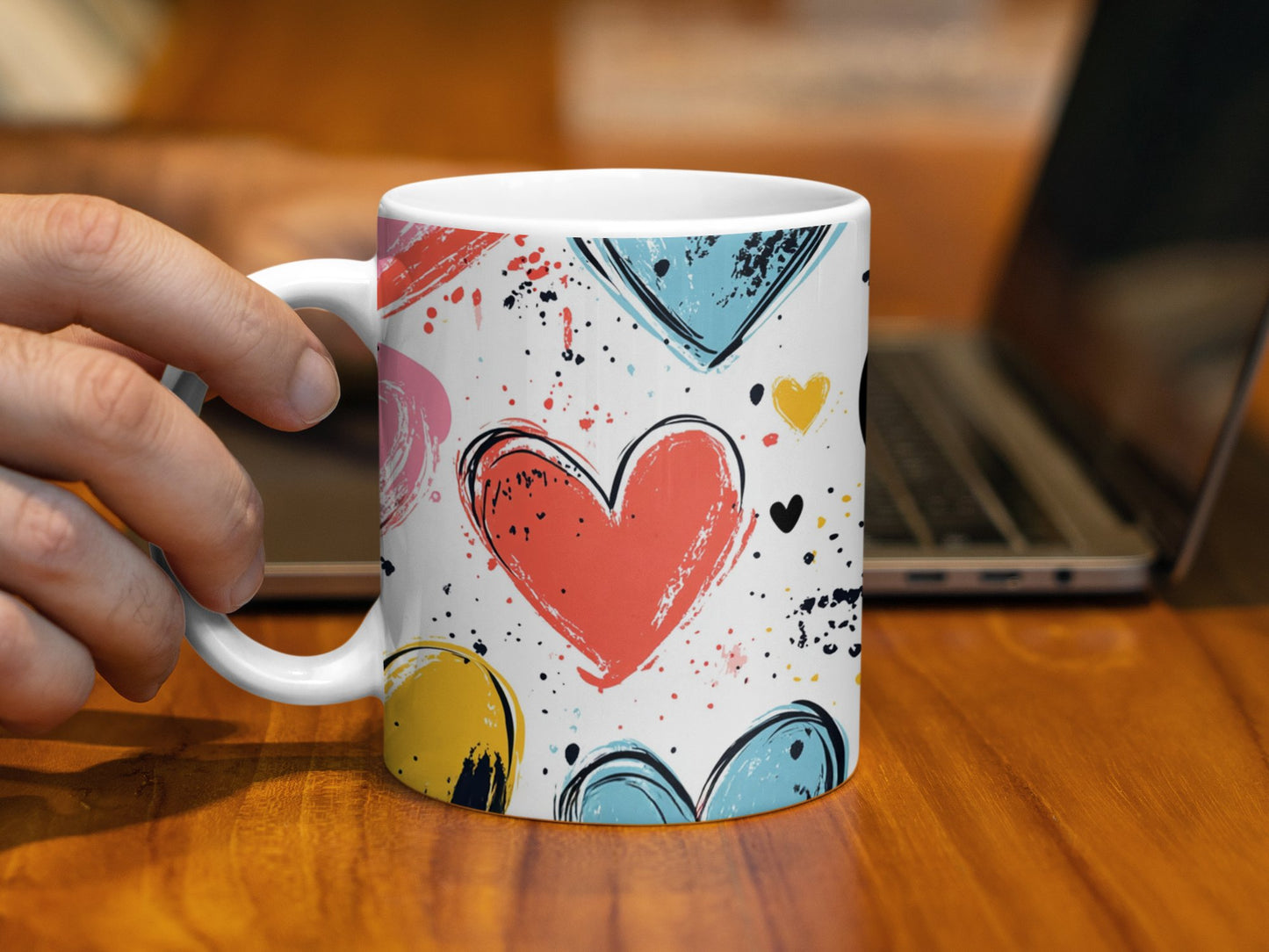 41ce206f-cd26-4a8b-97d0-0a0536b25fc3