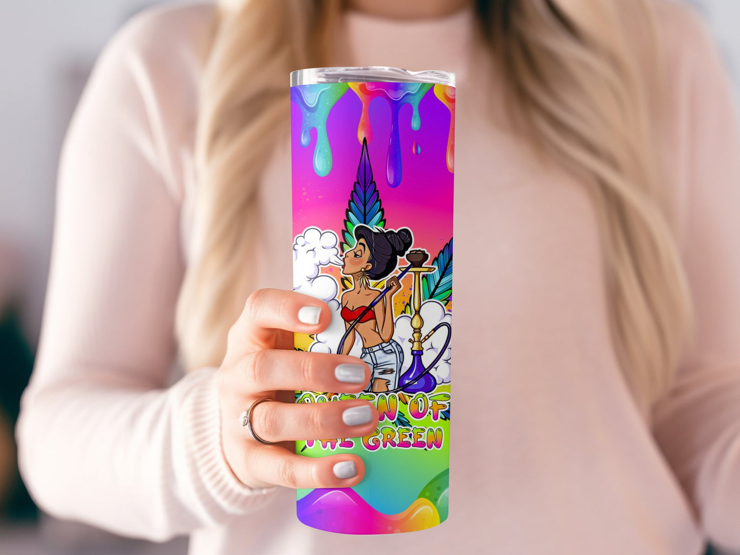 428d6678-eb76-4a64-be85-cd6cf4349aa9