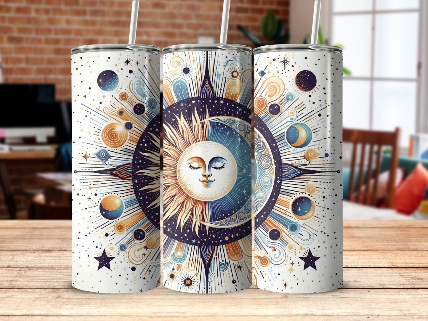 522b851f-33b5-4942-8ee3-df4bedfede4e