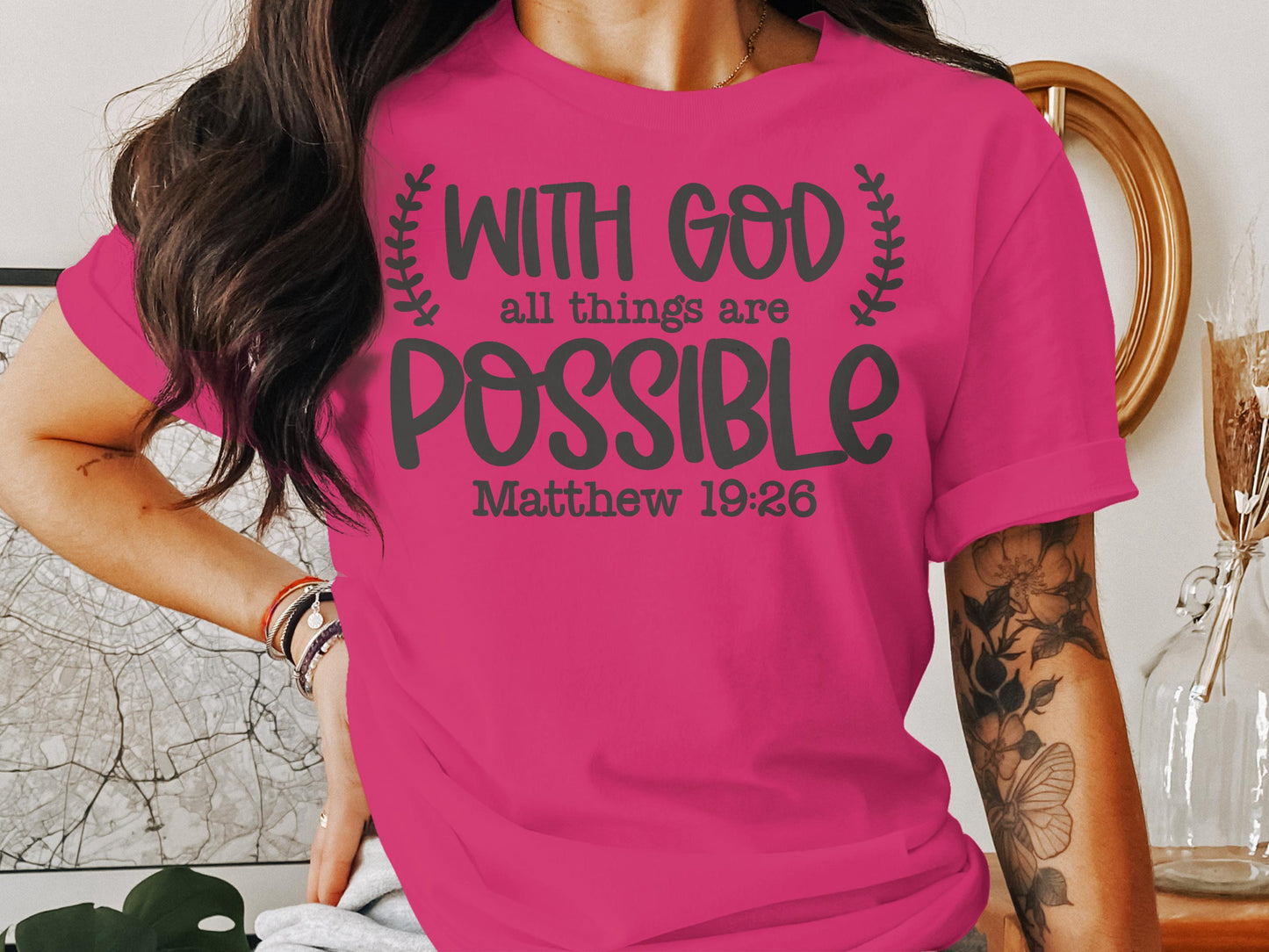 56efeffa-0e8b-404f-882b-5128f3acd90c