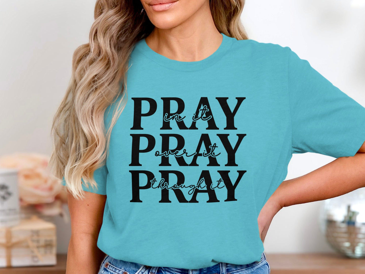 576c4a1e-b1d9-4660-9edf-a61432276ba8