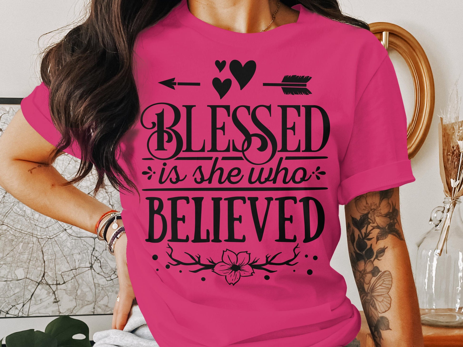 577b0f21-87d0-41e7-9b01-1068e413a661