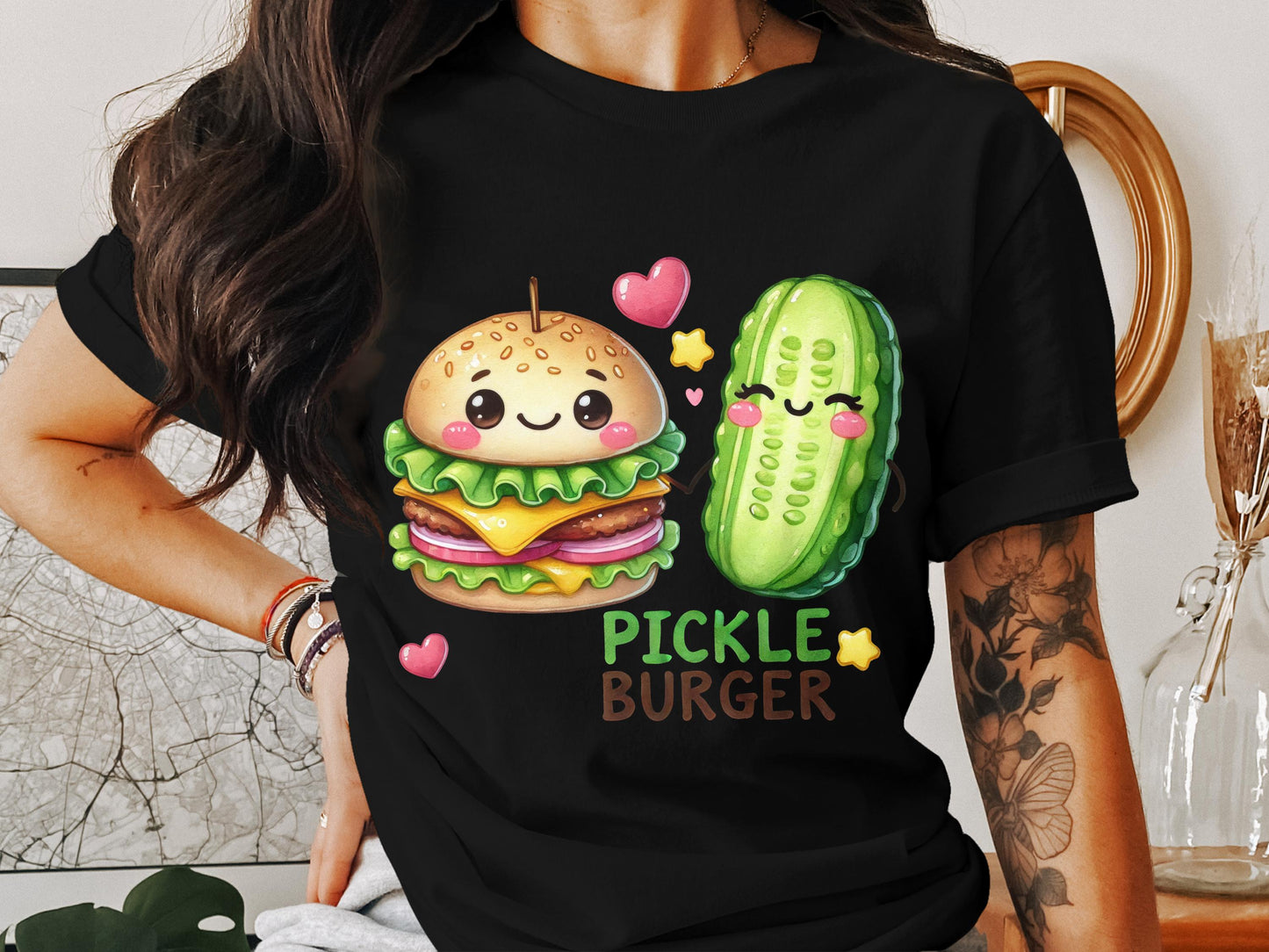 5ac1c1b4-1b80-4773-bb74-d565fcf1b3c0