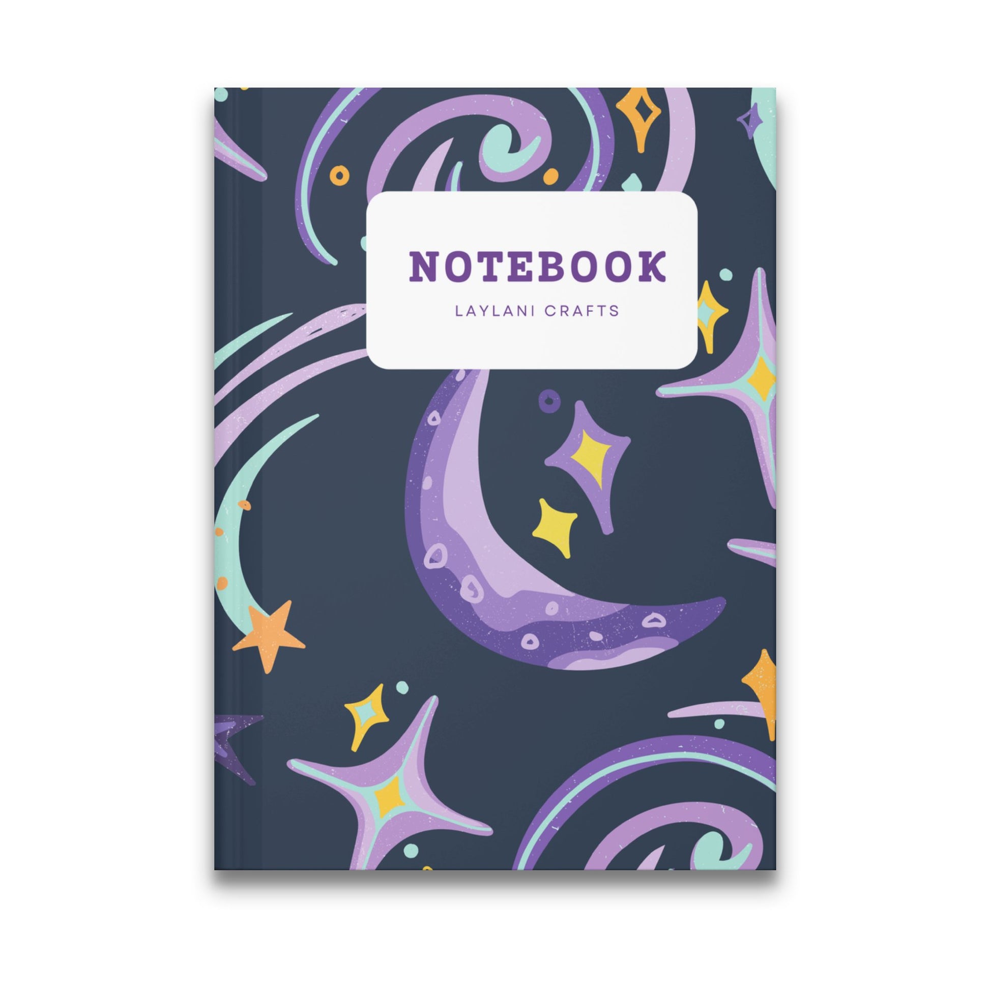 5b6b7b22-5747-42b8-9ca4-c1318aa77317