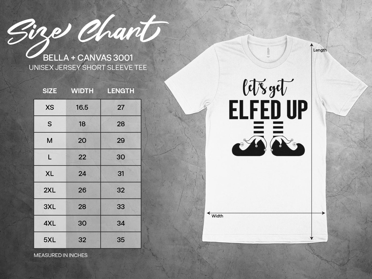 5f53c443-2cb6-4d2c-a4e8-805aa8364cb8