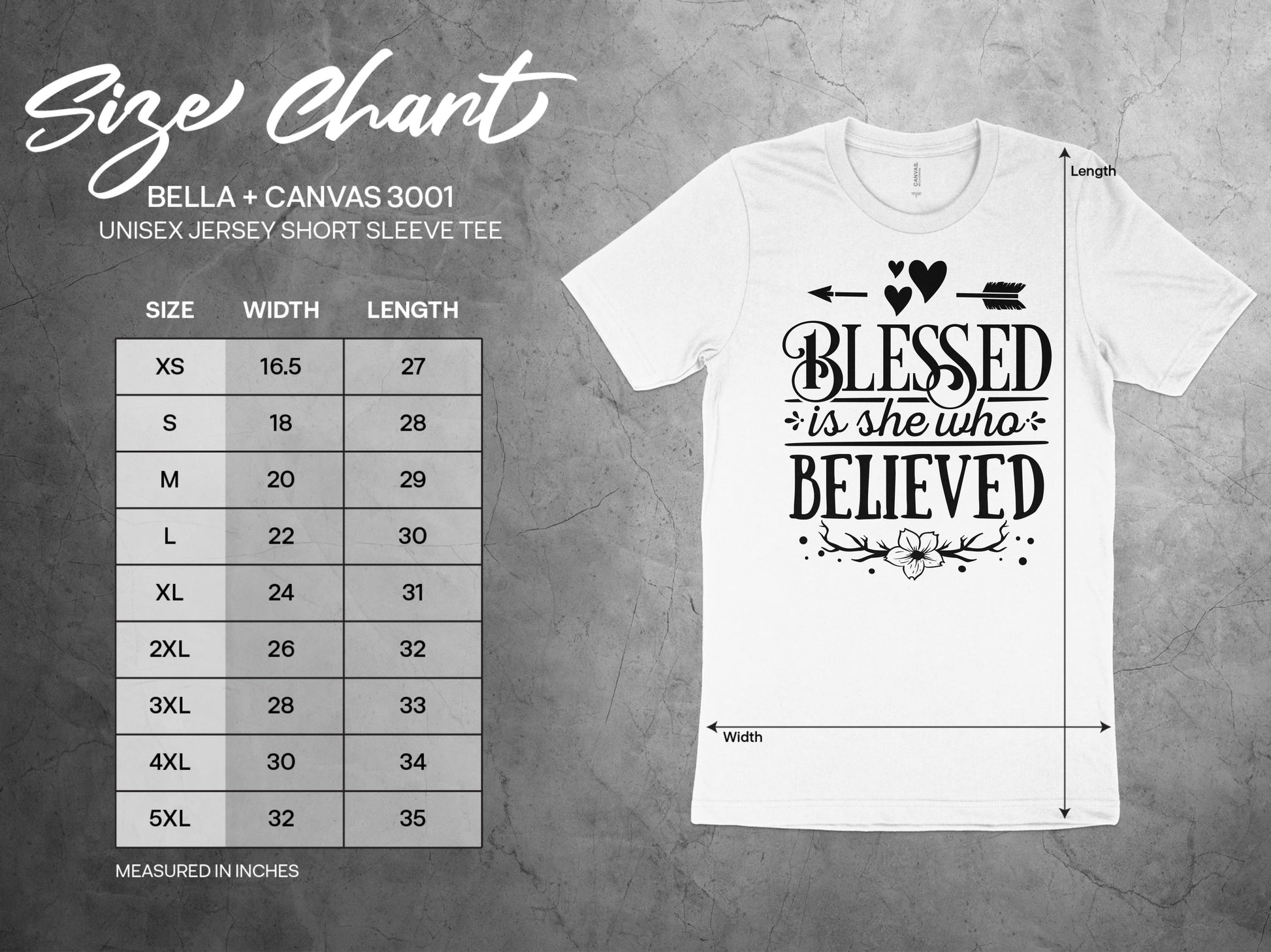 631bb5a0-4fbb-4fa2-9a82-b0c2a1069c5b