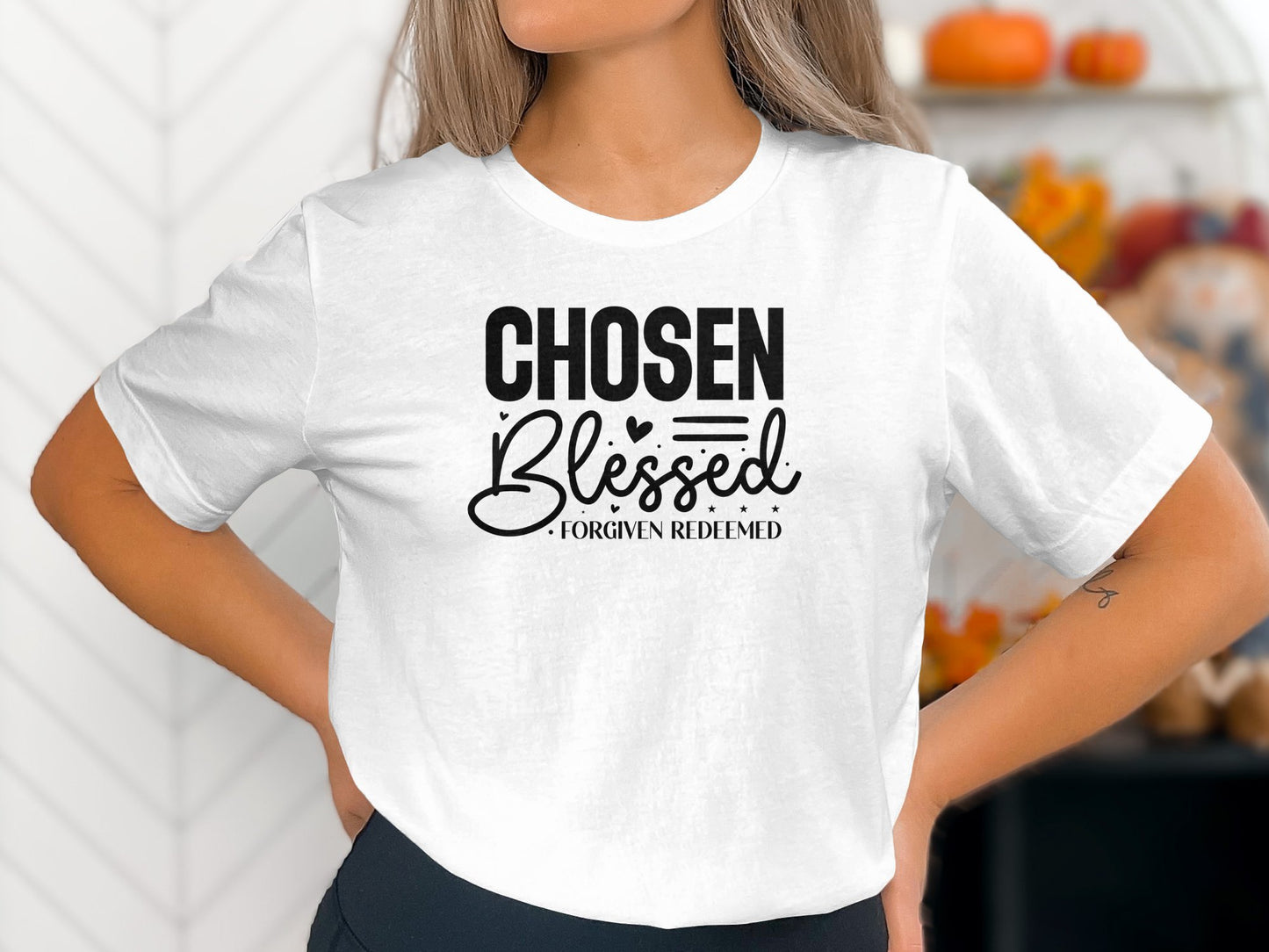 651e125d-b6f7-4ada-bf5c-94a066f171a2