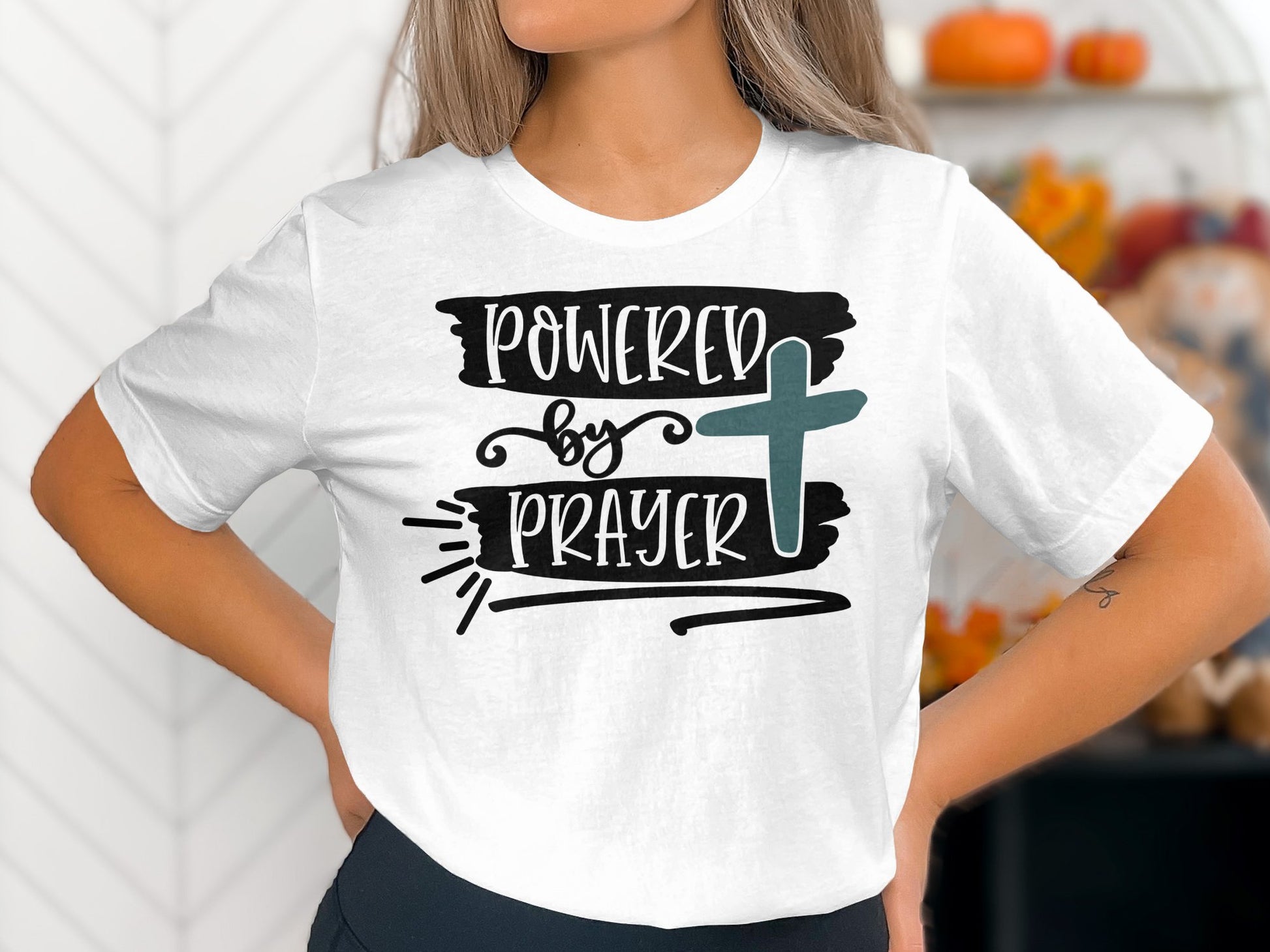 67f86cac-02f8-45a3-9628-cd5b63fd2ba7