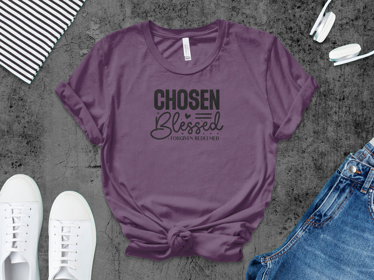 6e178a6f-1711-4736-8729-7320ae6aa2ba