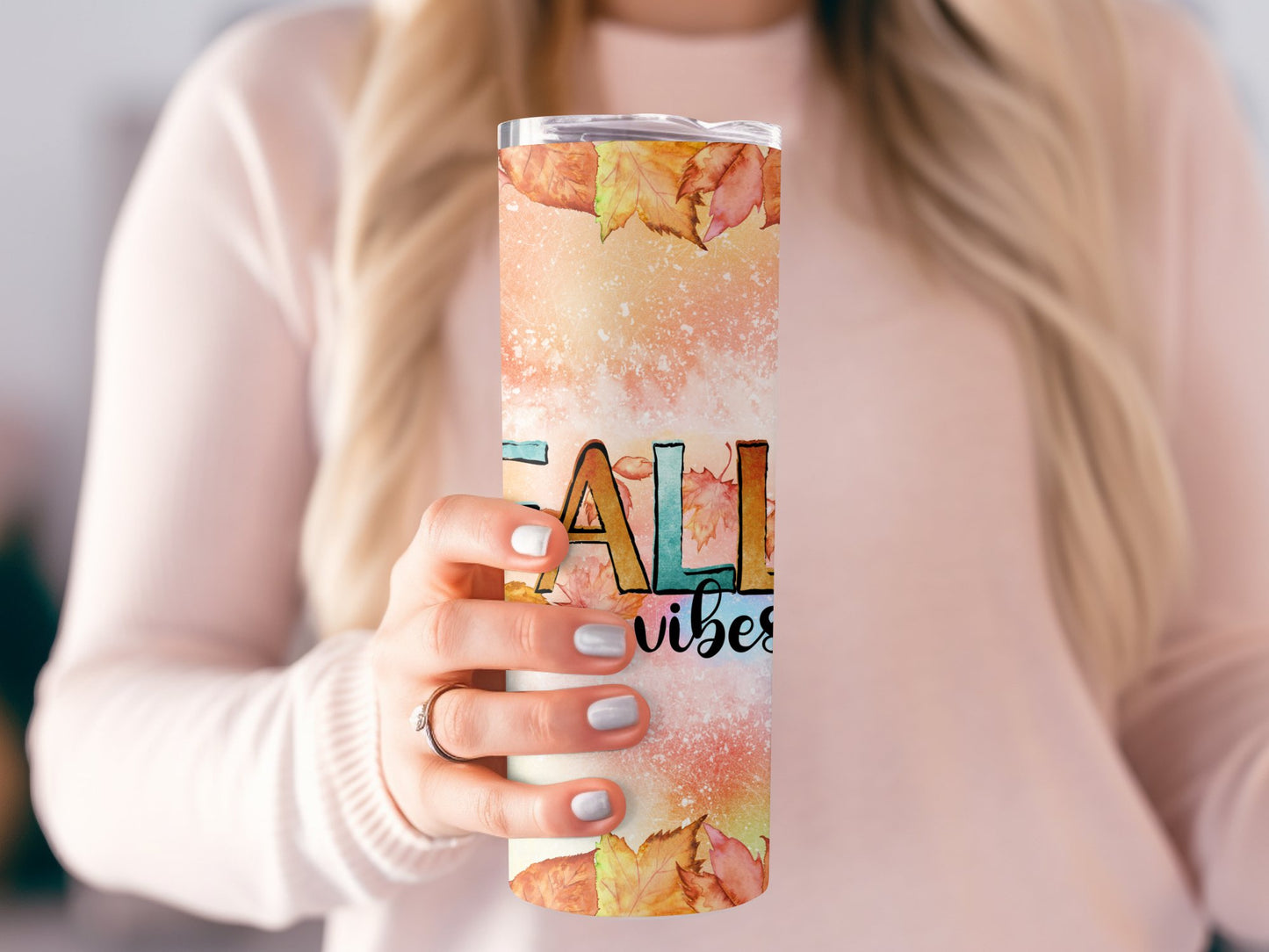 6e7ae3fc-b69f-4706-82f3-35c60c3233f3