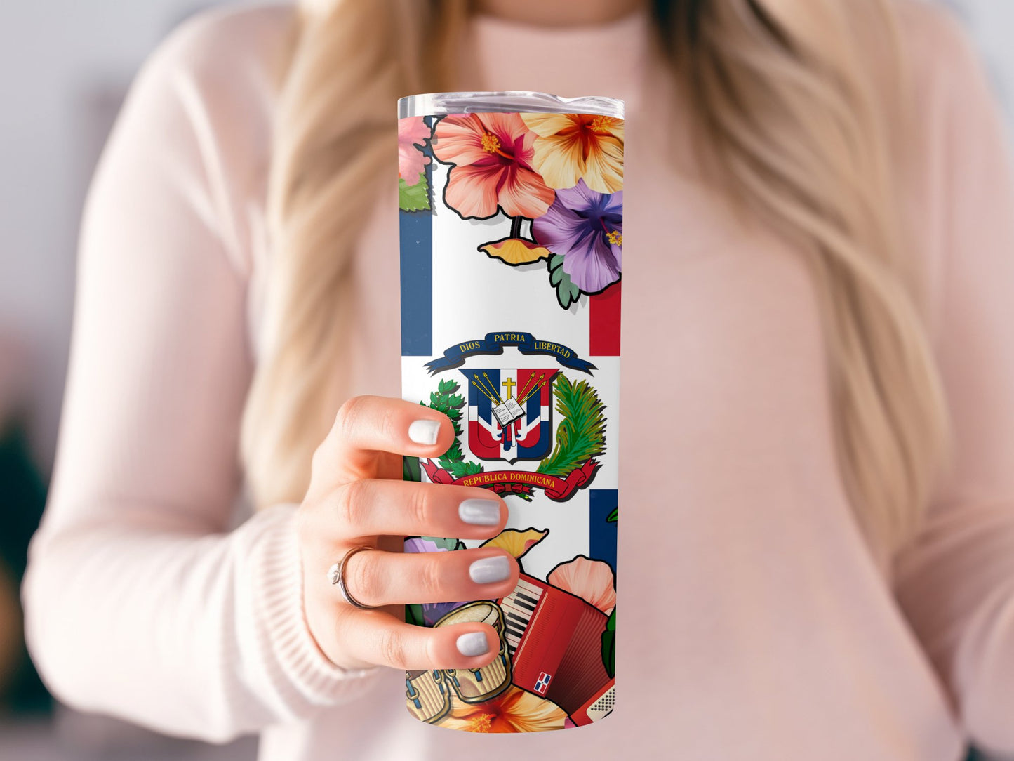 707716c1-14e2-479a-aca0-288a33cf3a1e