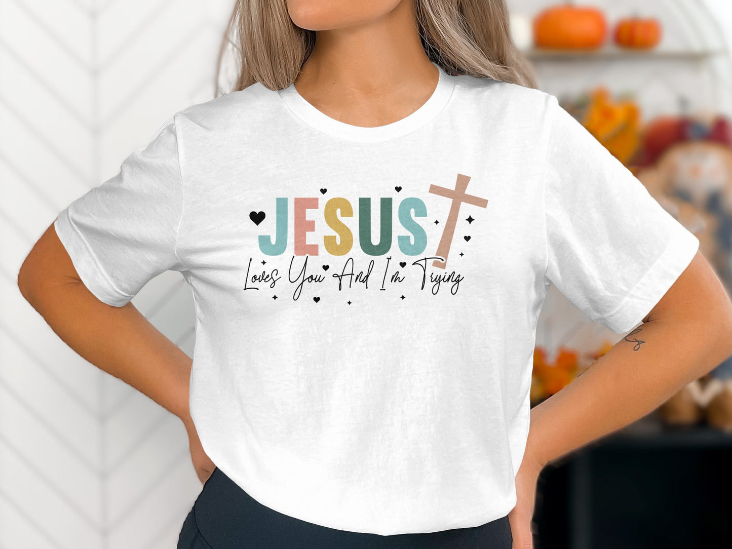 71044e6b-efa9-4271-85cf-8b07a9d7c6b1