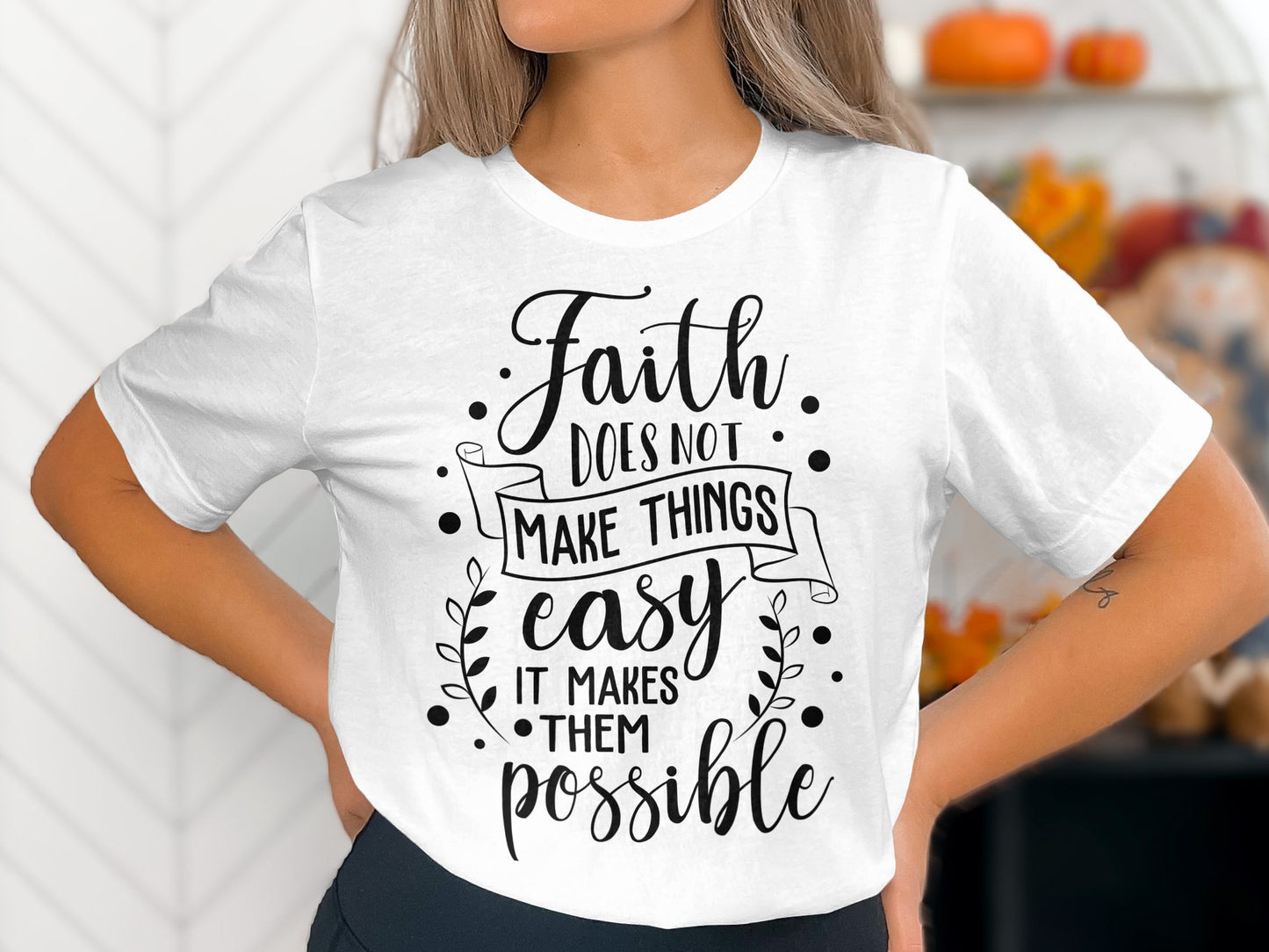 7292c85d-4dc7-4844-a161-71991c00ba16