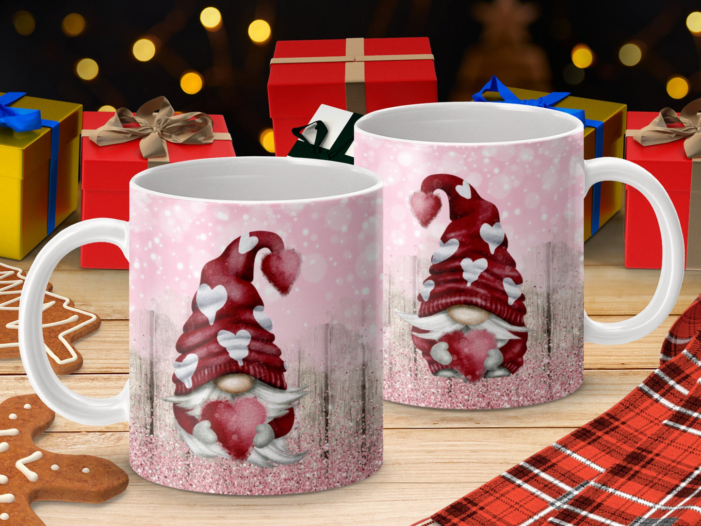 789d08a4-36dd-415c-9c27-7057ec780fb6