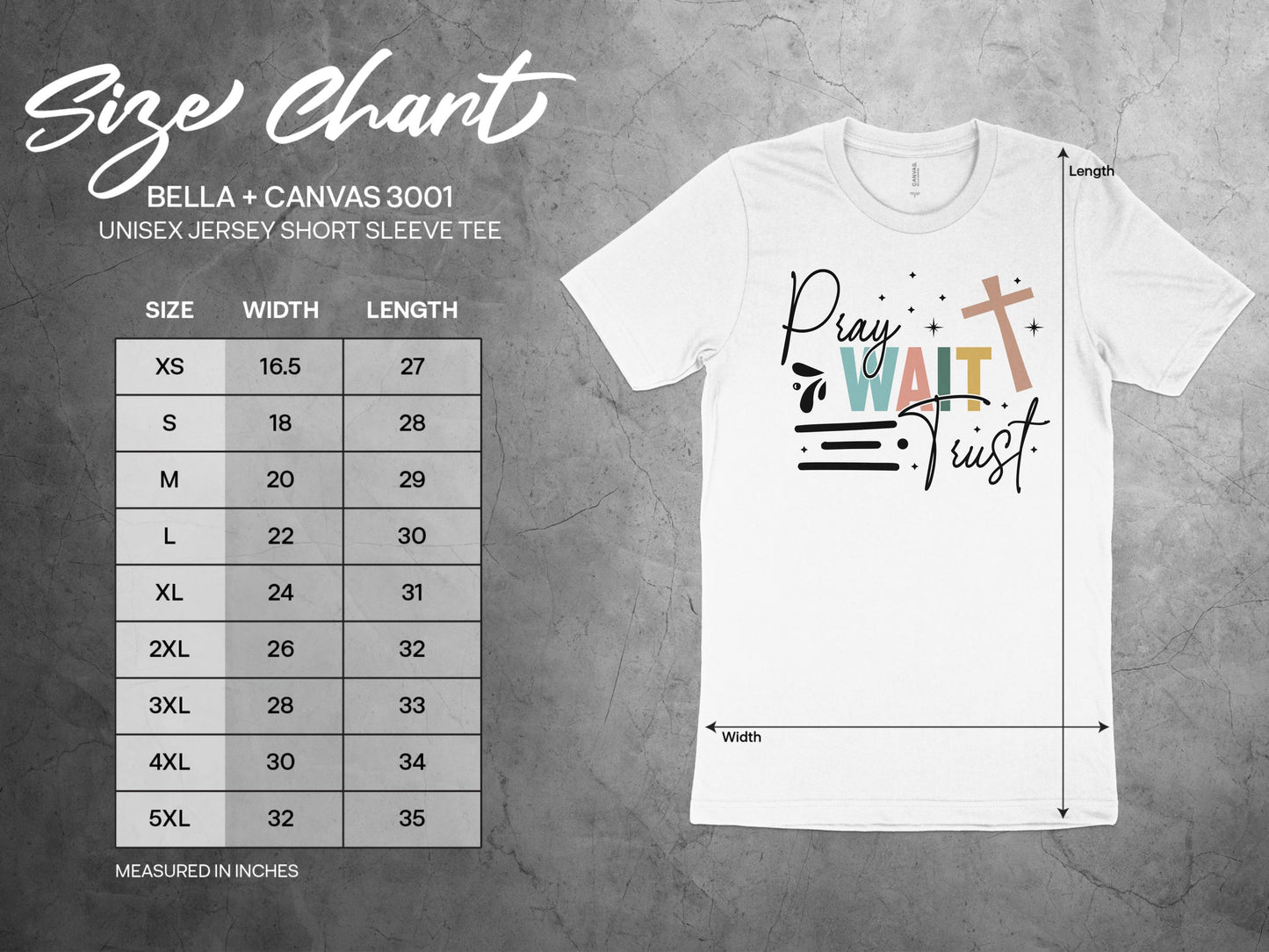 799b93d8-0834-4720-b62f-87f371a97ef5