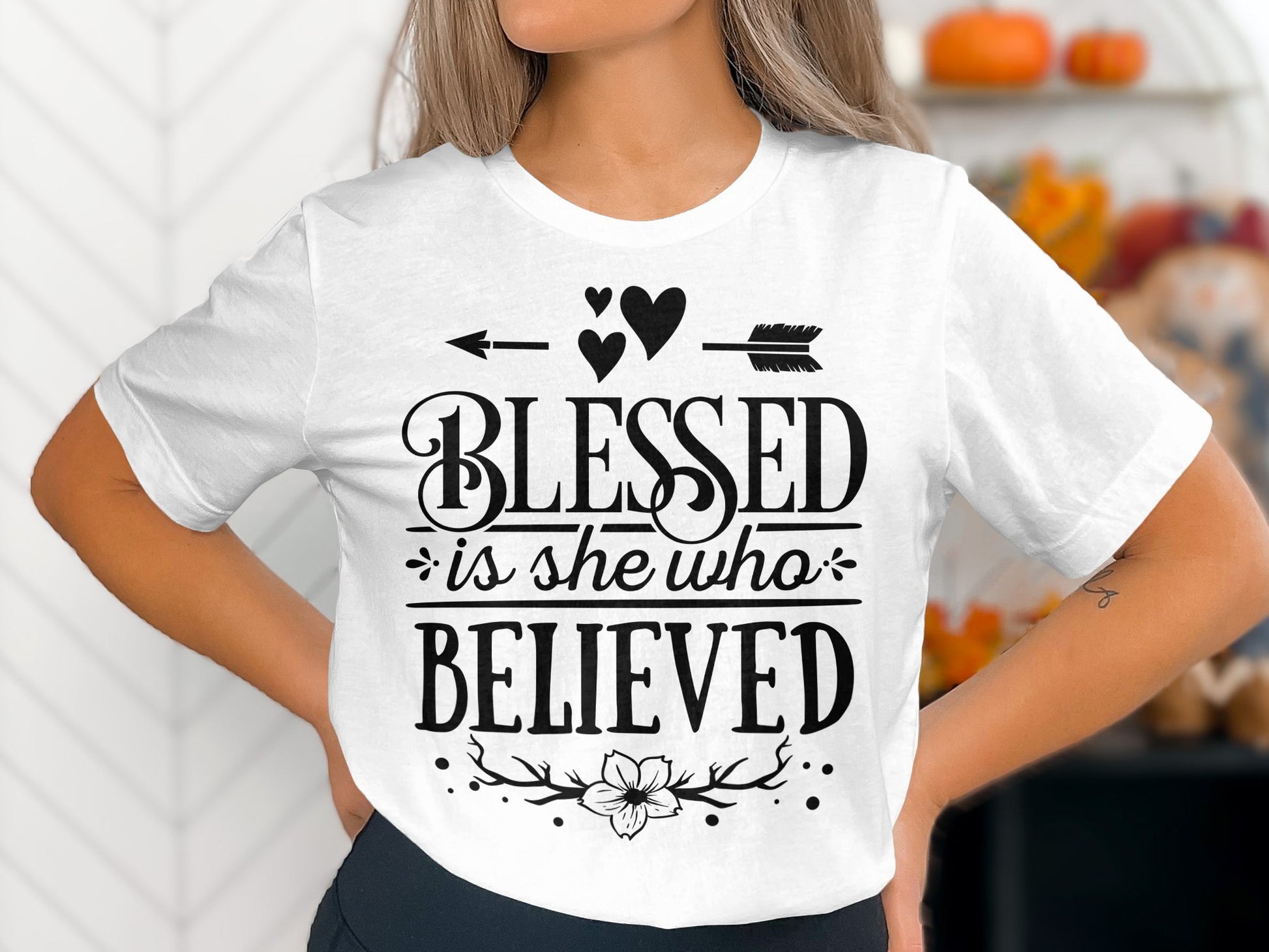 7a30c0fd-16b9-4ac4-8b1b-c1959fd67166