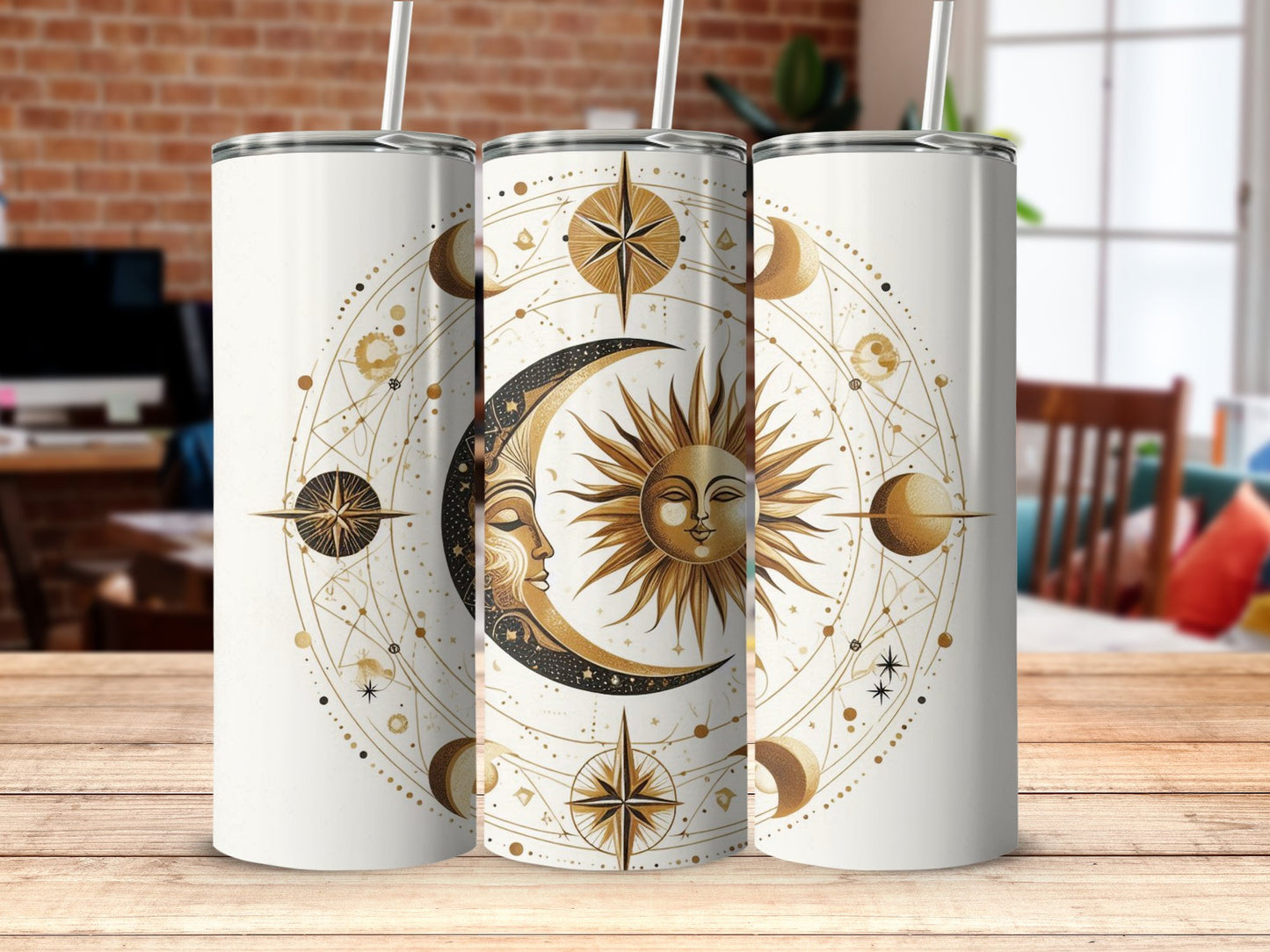 7a8a0f01-3757-48d6-aecd-6ea8f64ff717