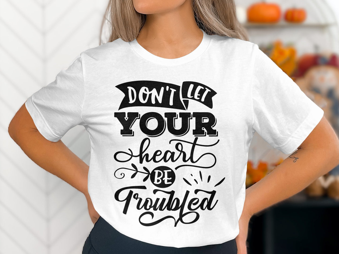 7c7aa8dc-8185-4b9a-ae59-1f9d959099ca