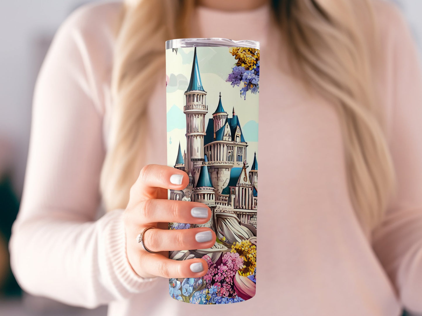 7d9cf220-692d-4584-aad7-306f7234aa06