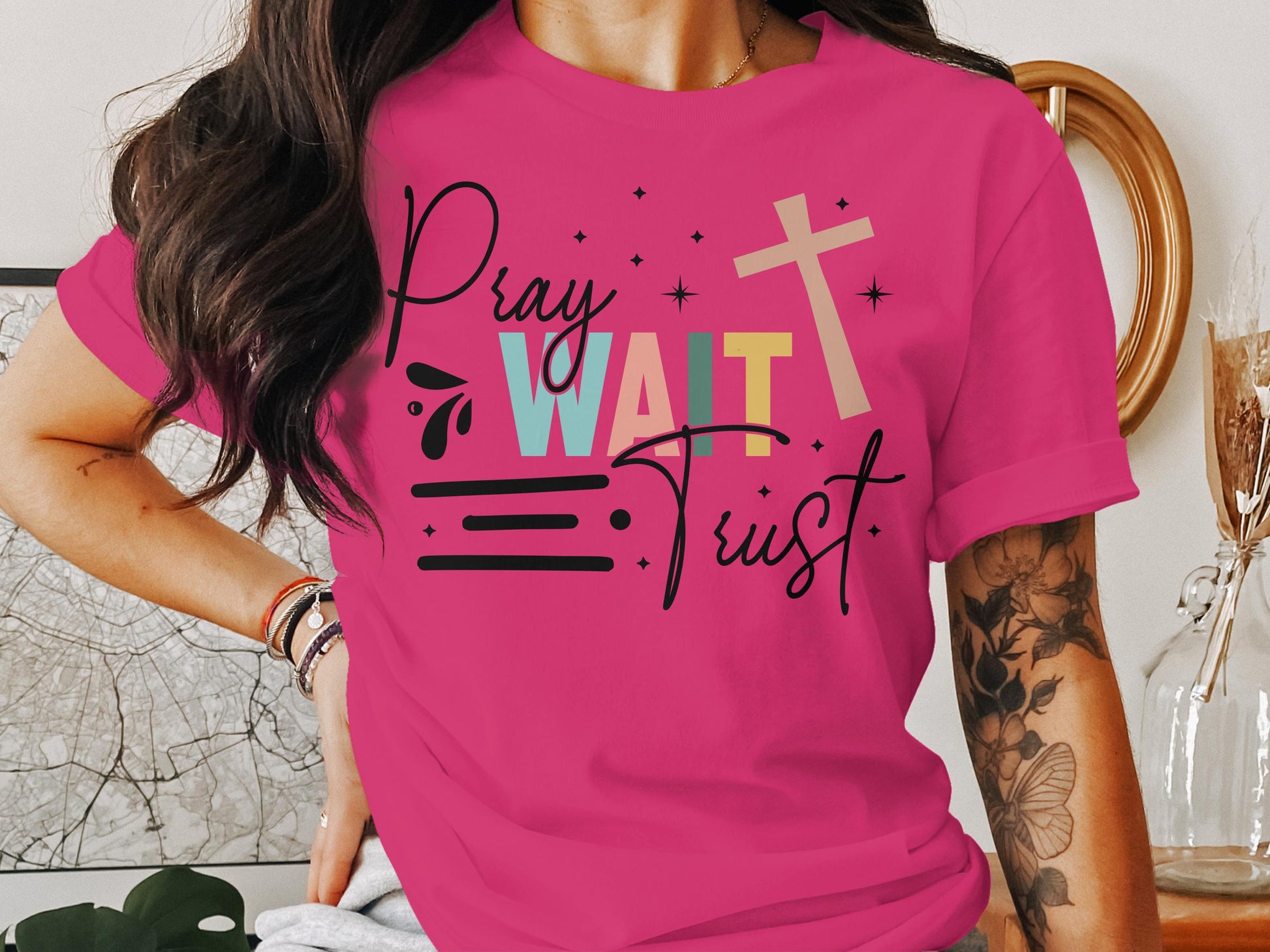 8436d1fe-048d-486a-9dde-3049acbcf301