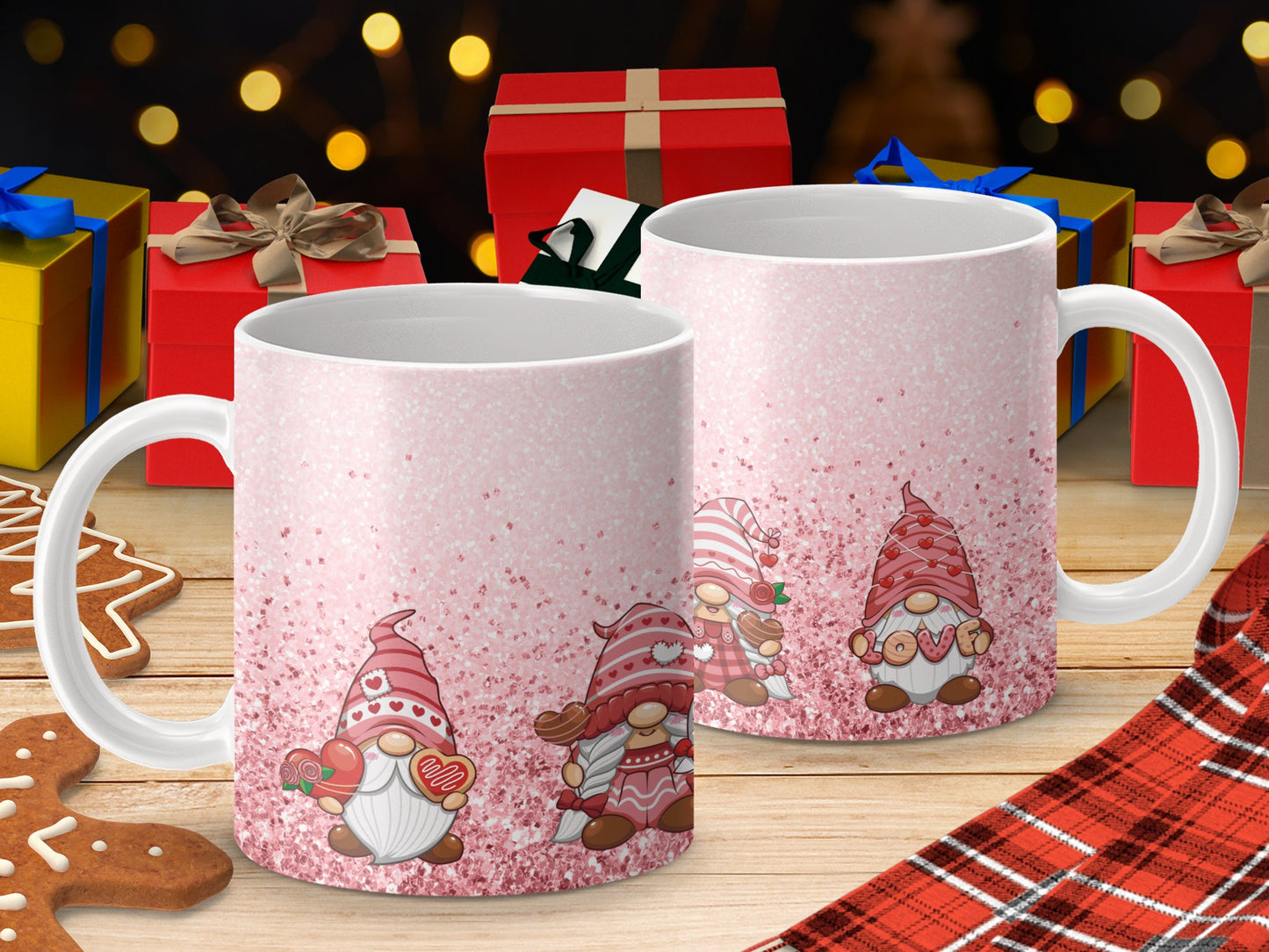 844cdce7-2567-4298-894f-fd82af93c58a